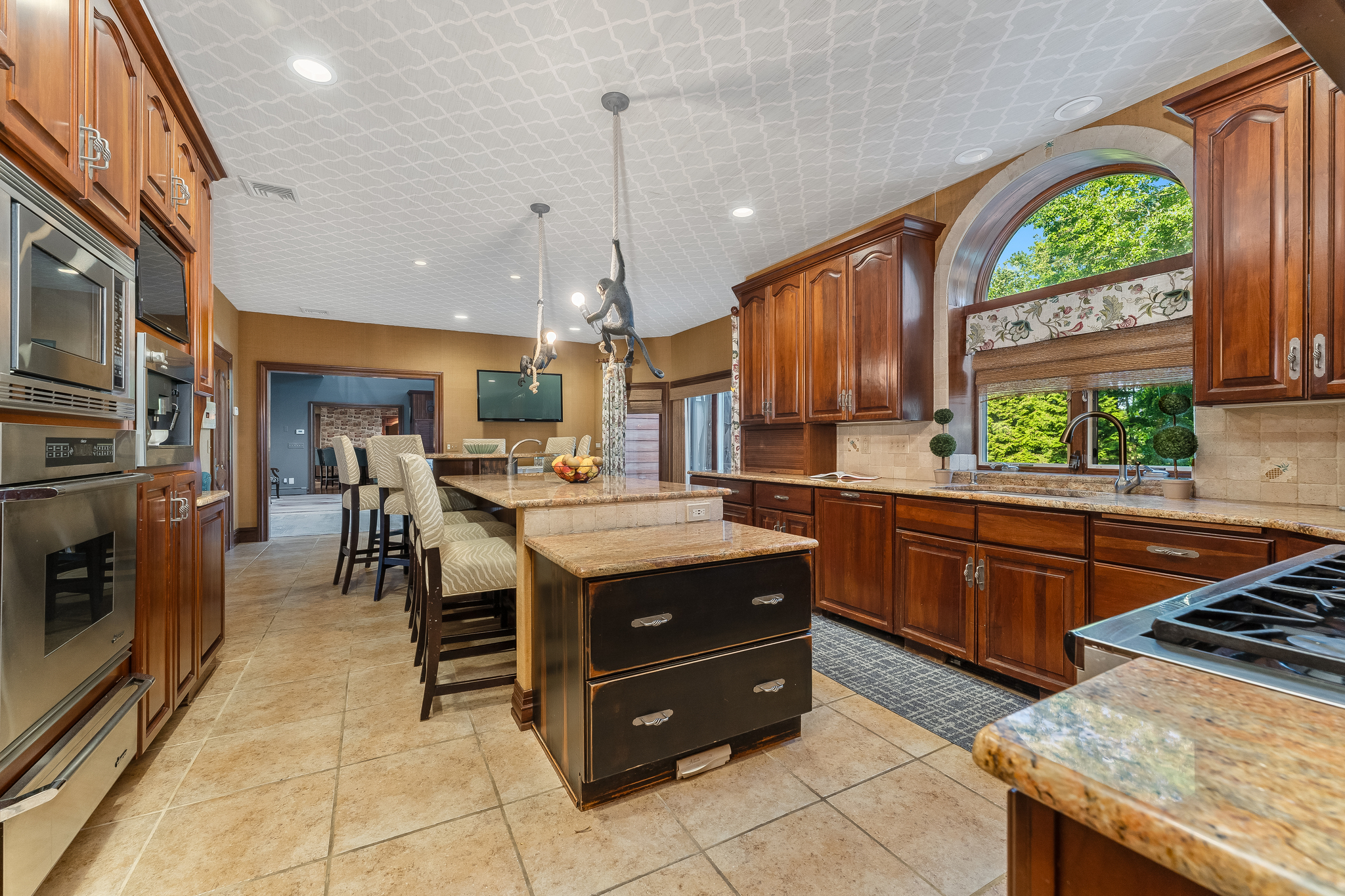  25 Wilshire Drive, Sparta, NJ 07871 - 物件實景