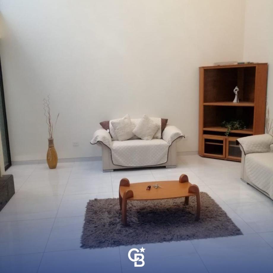 Aguascalientes, Aguascalientes, 20159, Mexico, 5 Bedrooms Bedrooms, ,5 BathroomsBathrooms,Residential,For Sale,1916946