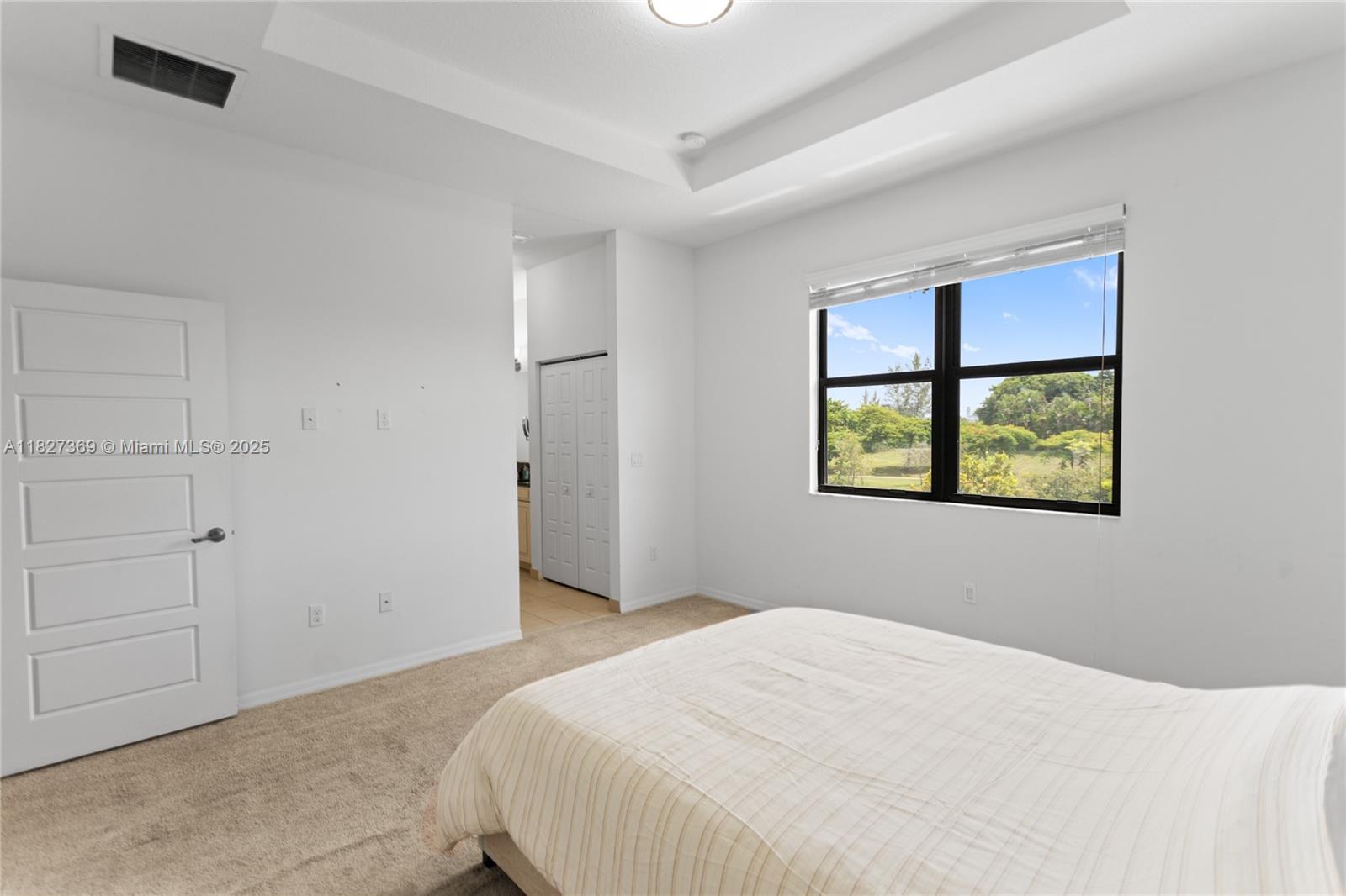 Miami, Florida, 33179, United States, 3 Bedrooms Bedrooms, ,3 BathroomsBathrooms,Residential,For Sale,1868662