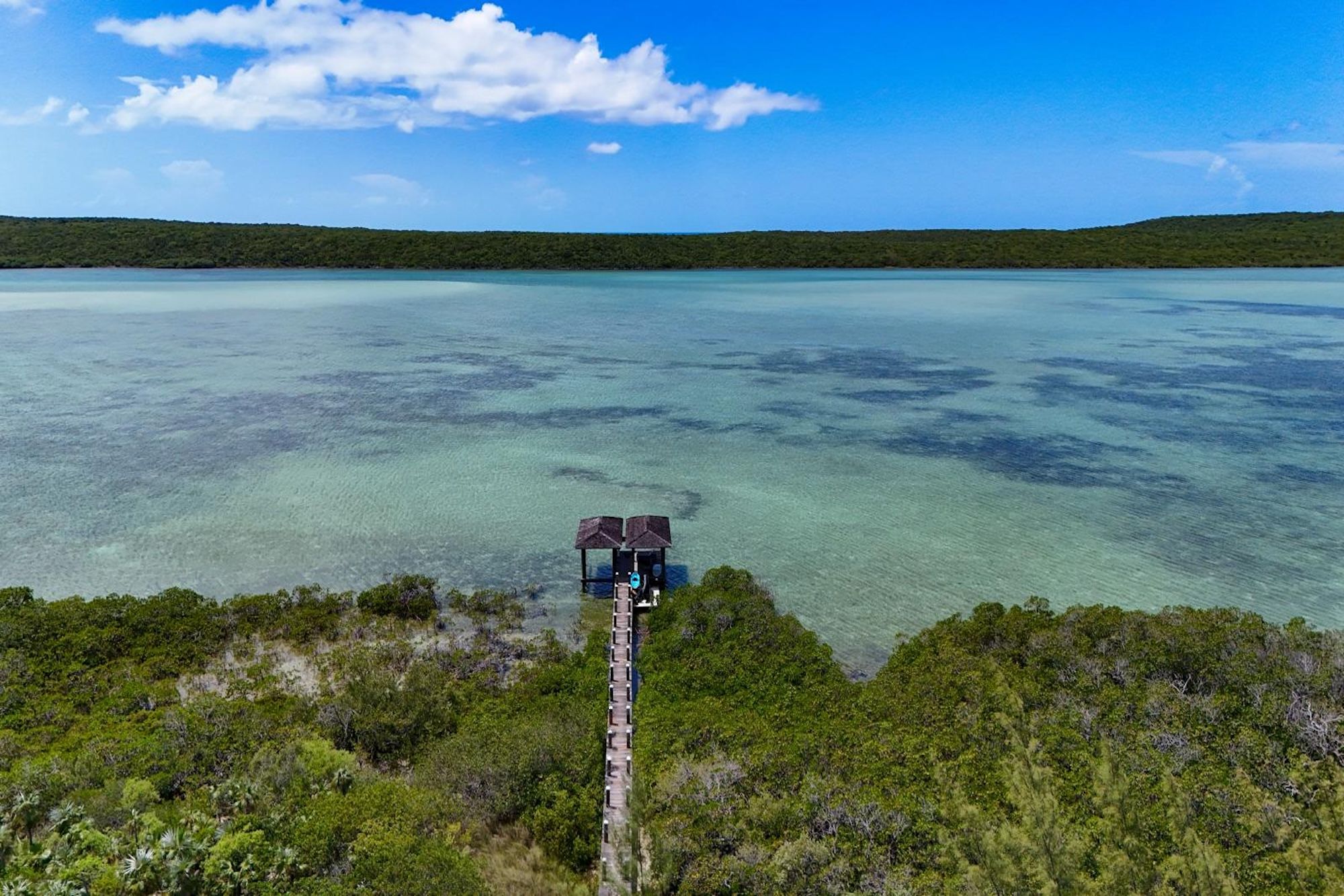  Turtle Pointe, Lot 97 - 物件實景