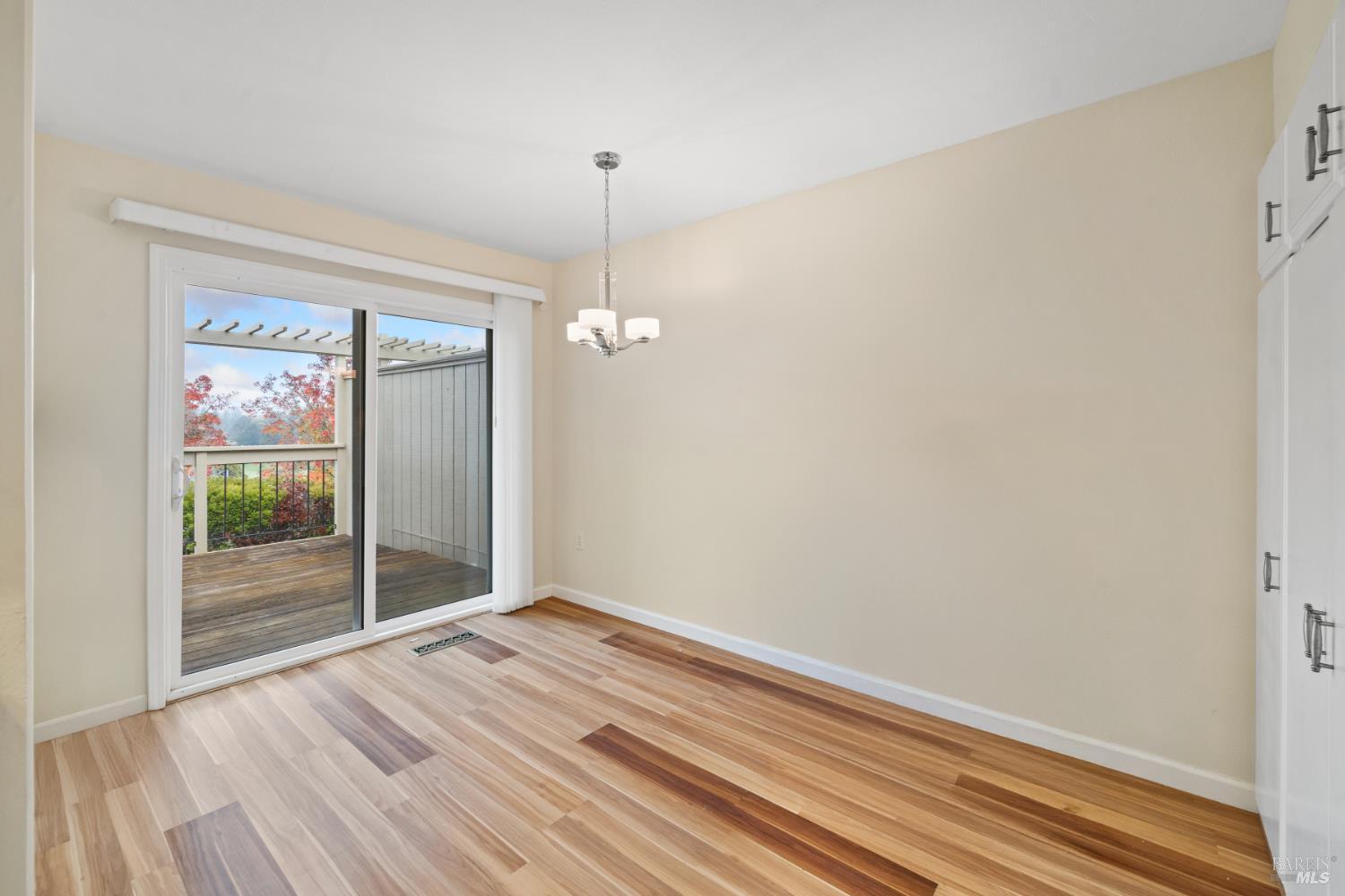 Santa Rosa, California, 95409, United States, 3 Bedrooms Bedrooms, ,2 BathroomsBathrooms,Residential,For Sale,2005297