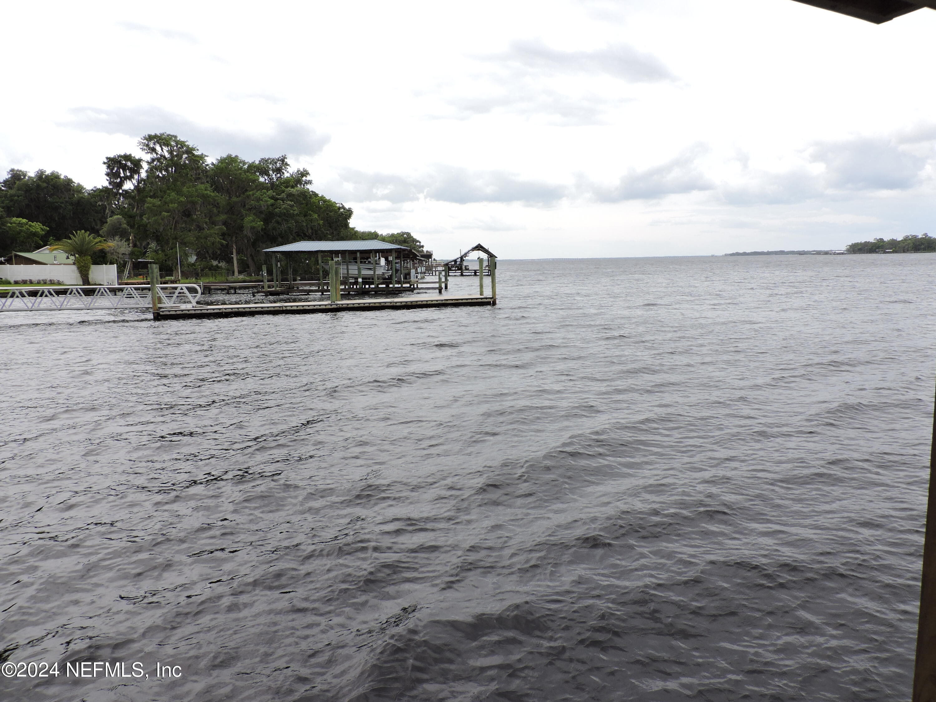 St. Augustine, Florida, 32092, United States, 3 Bedrooms Bedrooms, ,3 BathroomsBathrooms,Residential,For Sale,1908940