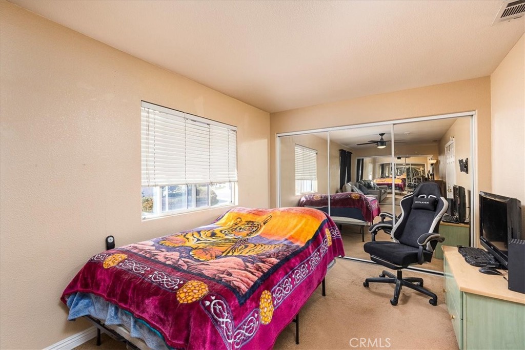 Wildomar, California, 92595, United States, 5 Bedrooms Bedrooms, ,3 BathroomsBathrooms,Residential,For Sale,1996394