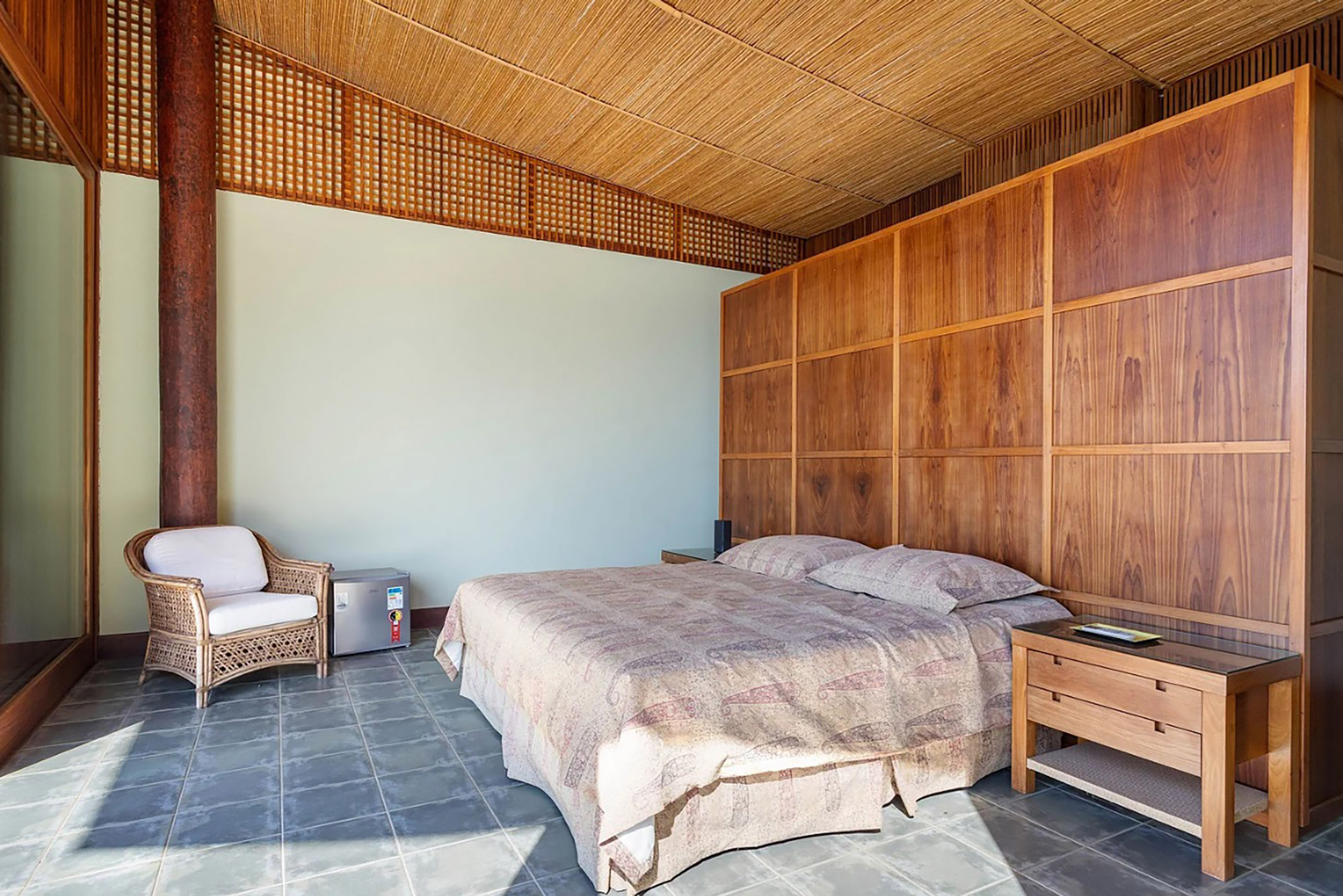  Waterfront estate with private suites and exceptional leisure infrastructure - 物件實景