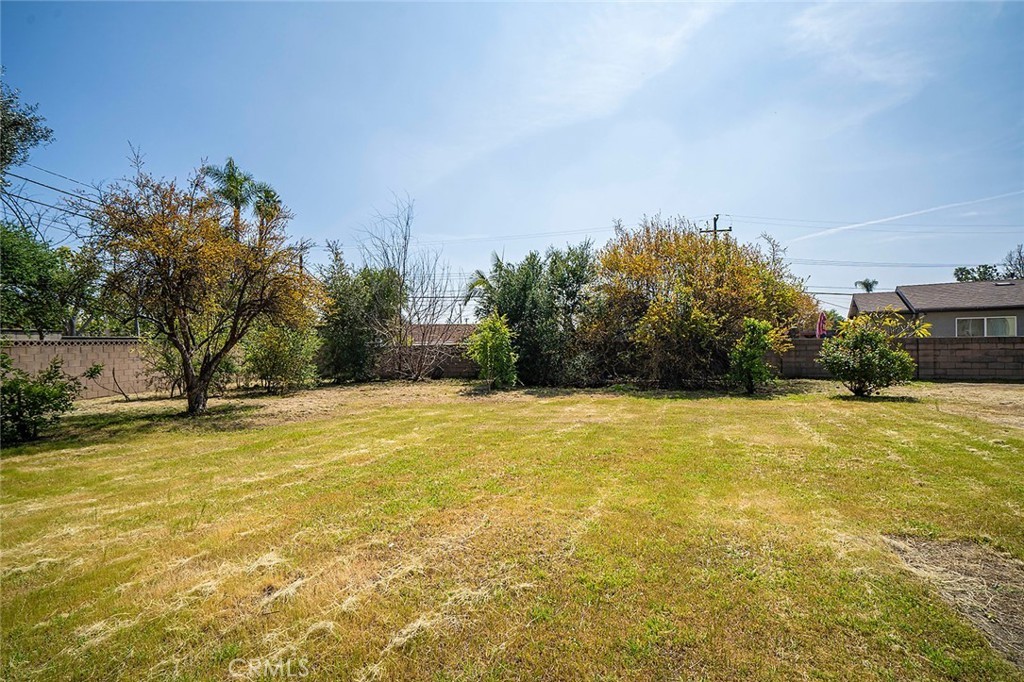 396 Virginia Road, Claremont, California, 91711, United States, 3 Bedrooms Bedrooms, ,2 BathroomsBathrooms,Residential,For Sale,396 Virginia Road,1626760