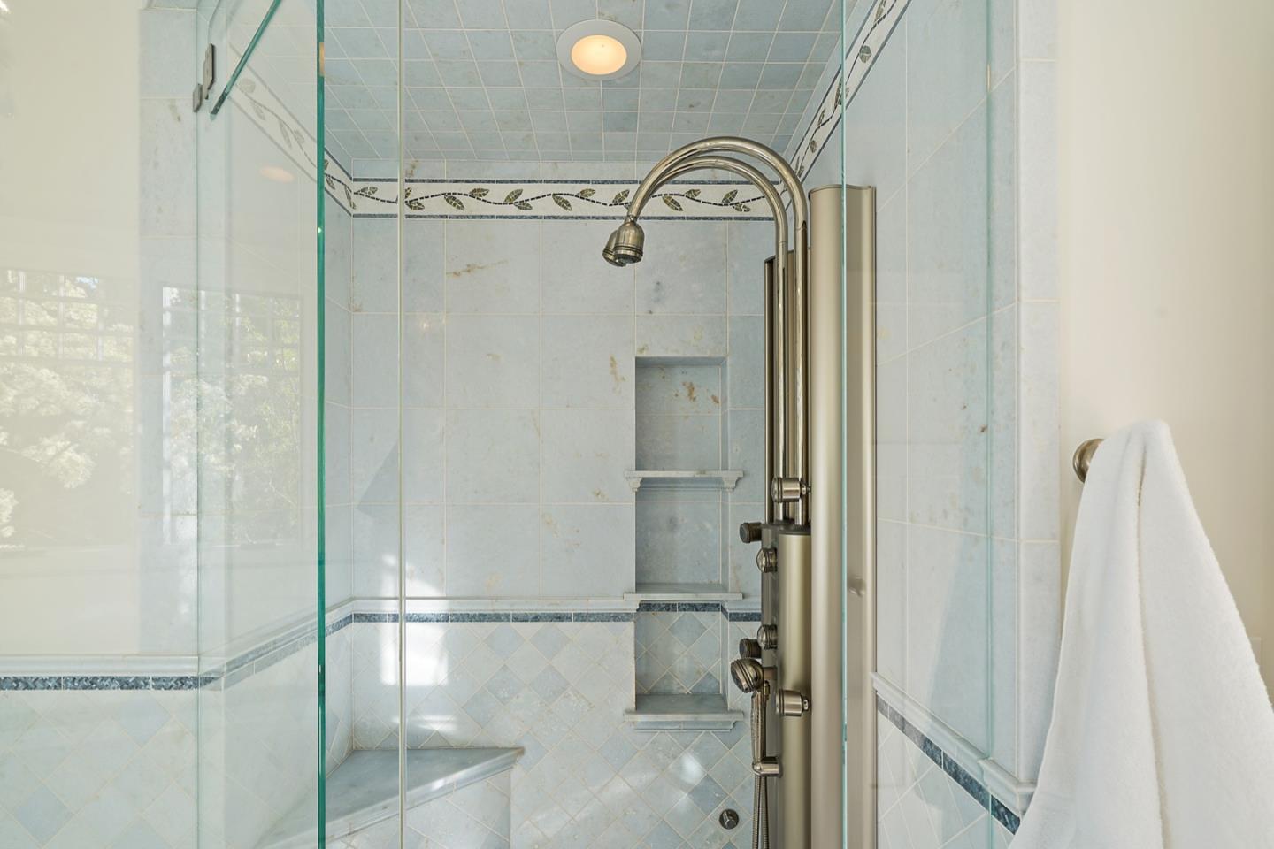 535 Kingsley Ave, Palo Alto, California, 94301, United States, 5 Bedrooms Bedrooms, ,4 BathroomsBathrooms,Residential,For Sale,535 Kingsley Ave,1664262