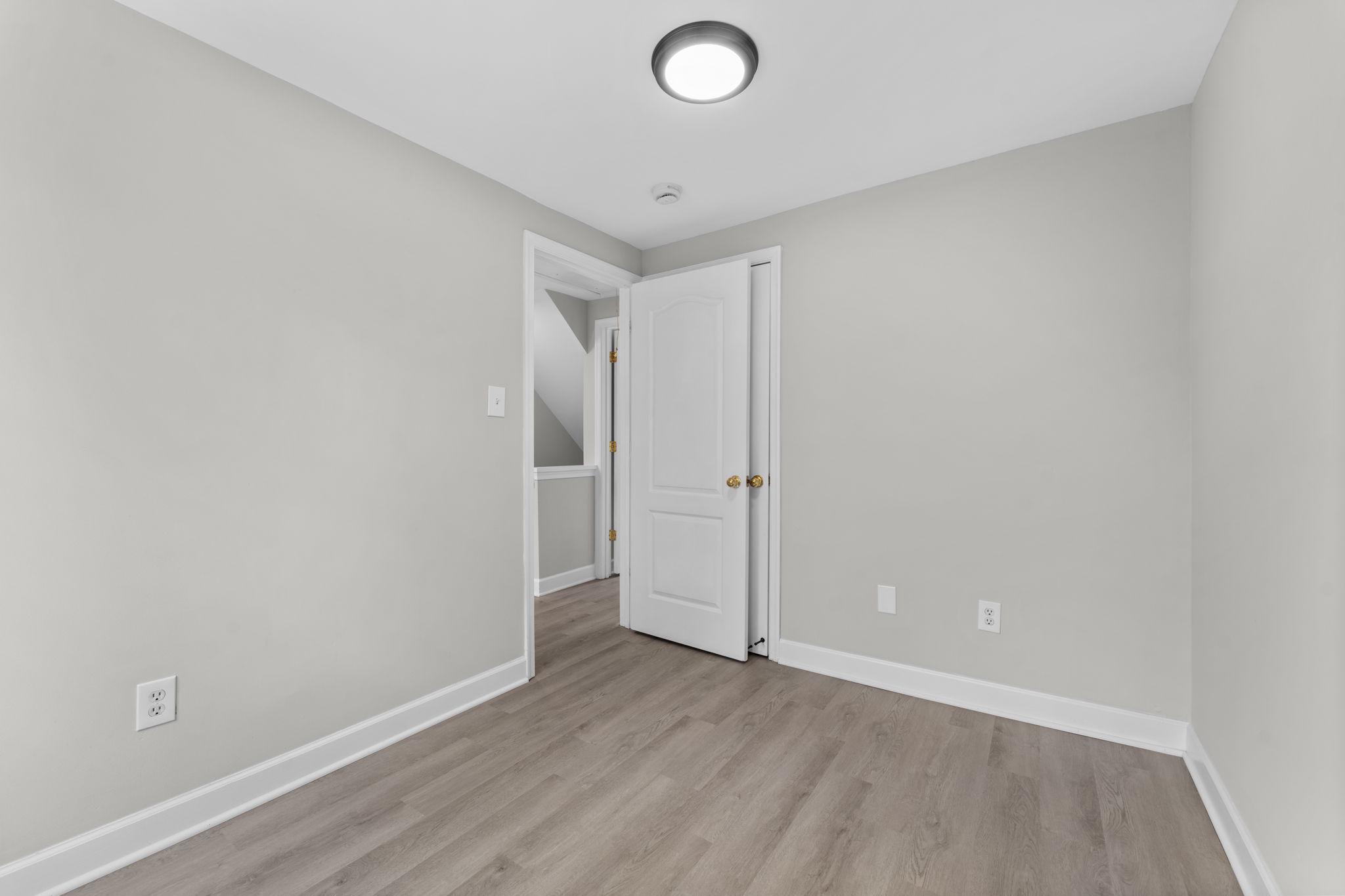  6908 Hawthorne Street, Landover, MD, 20785 - 物件實景