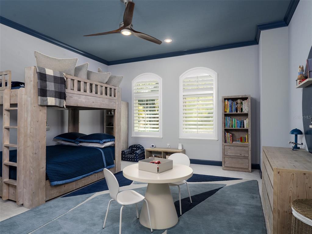 Gainesville, Florida, 32608, United States, 5 Bedrooms Bedrooms, ,8 BathroomsBathrooms,Residential,For Sale,1754058