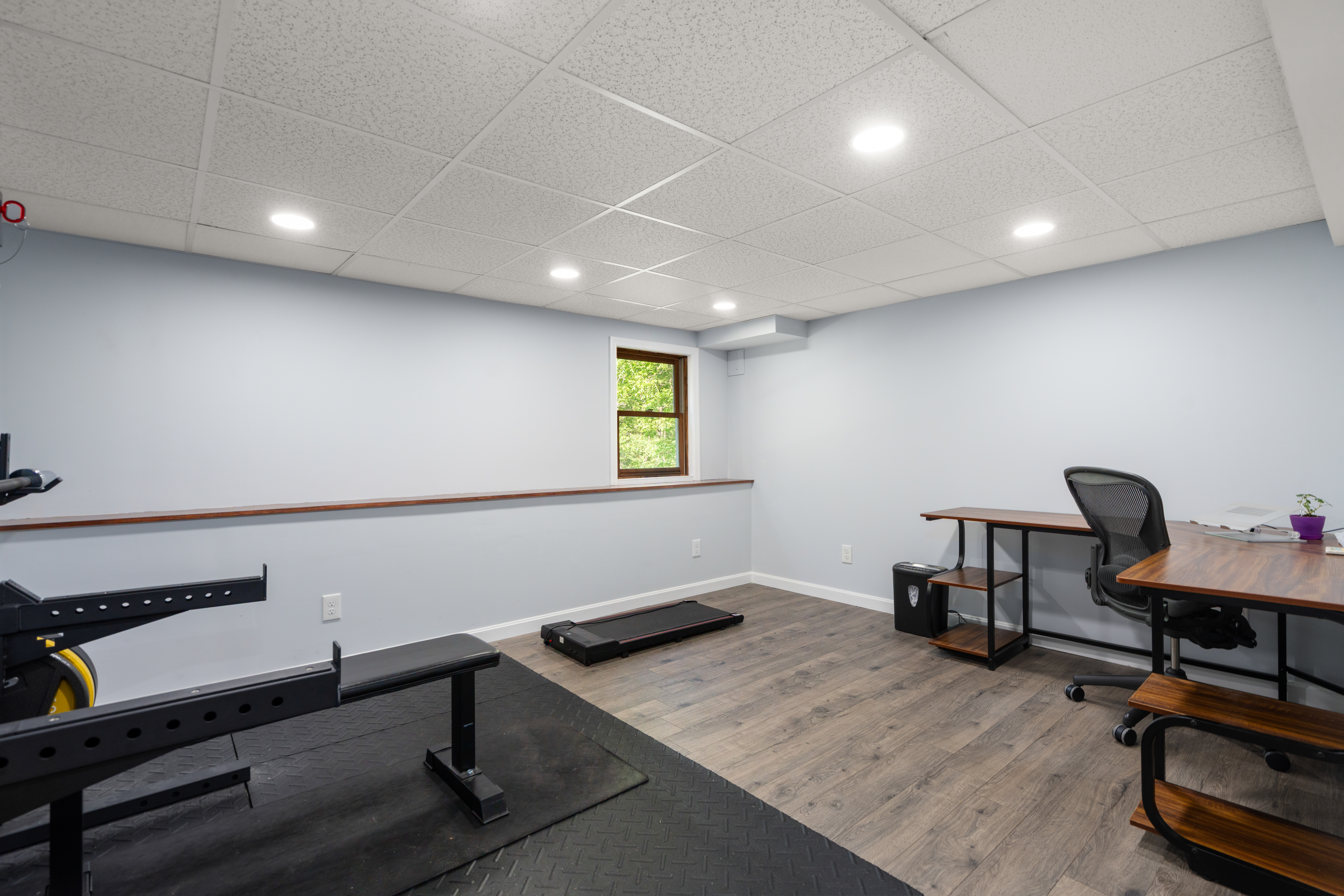  63 Pine Hill Road, Southborough, MA, 01772 - 物件實景