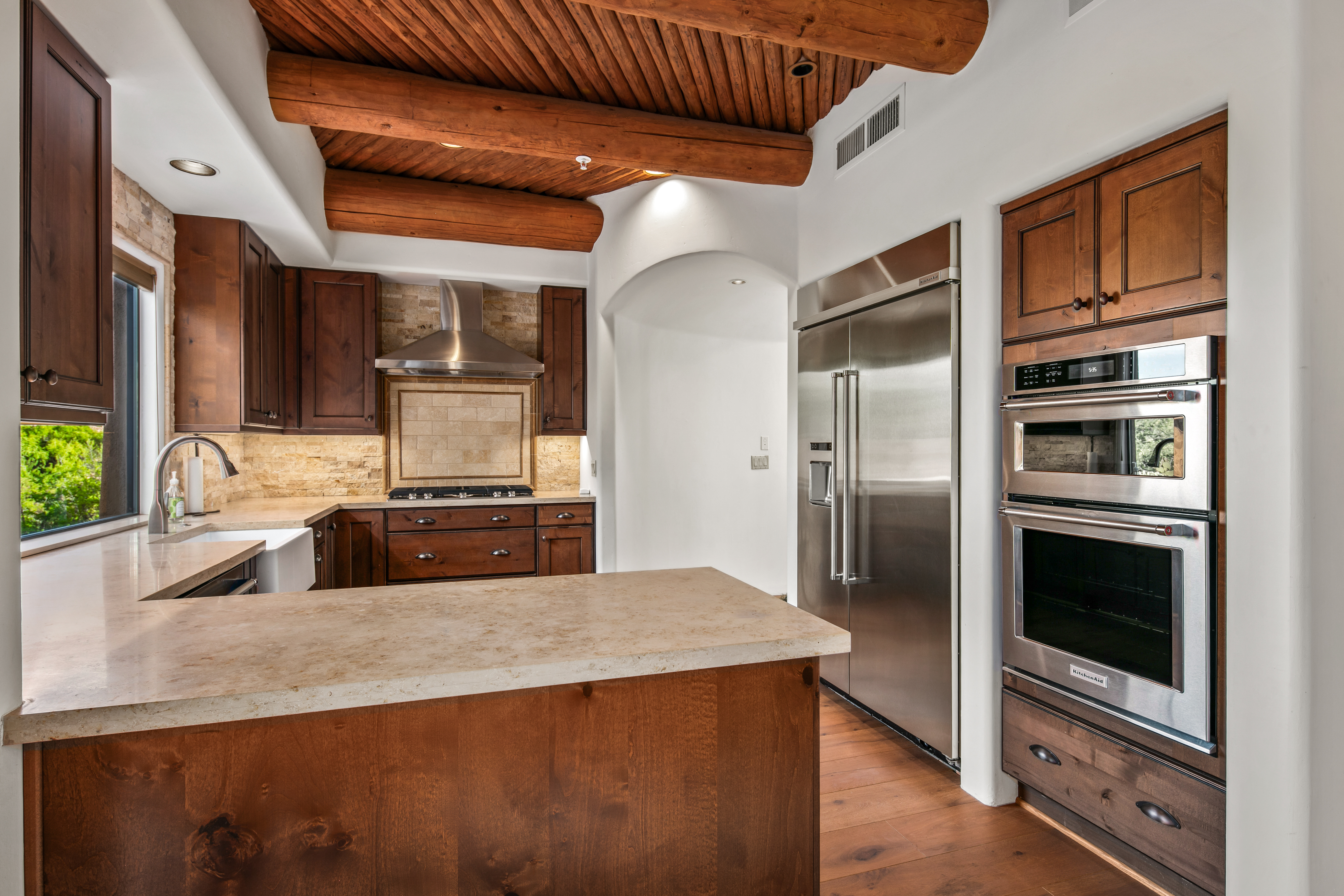  41547 N 111th Place  Scottsdale, AZ - 物件實景