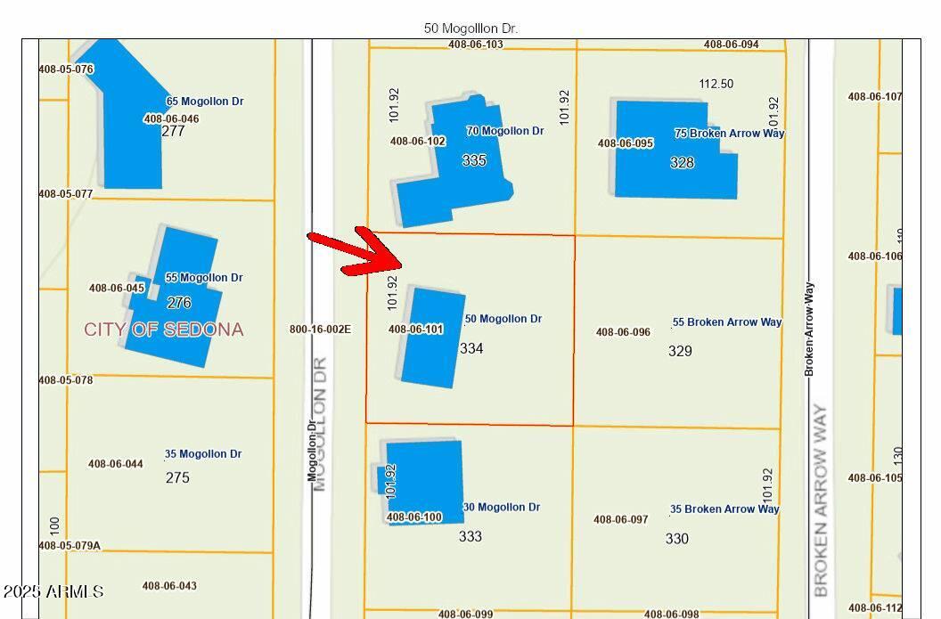 Sedona, Arizona, 86336, United States, 3 Bedrooms Bedrooms, ,3 BathroomsBathrooms,Residential,For Sale,1993543