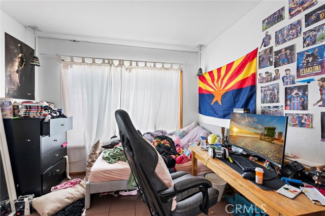 Newport Beach, California, 92661, United States, ,Residential,For Sale,1846297