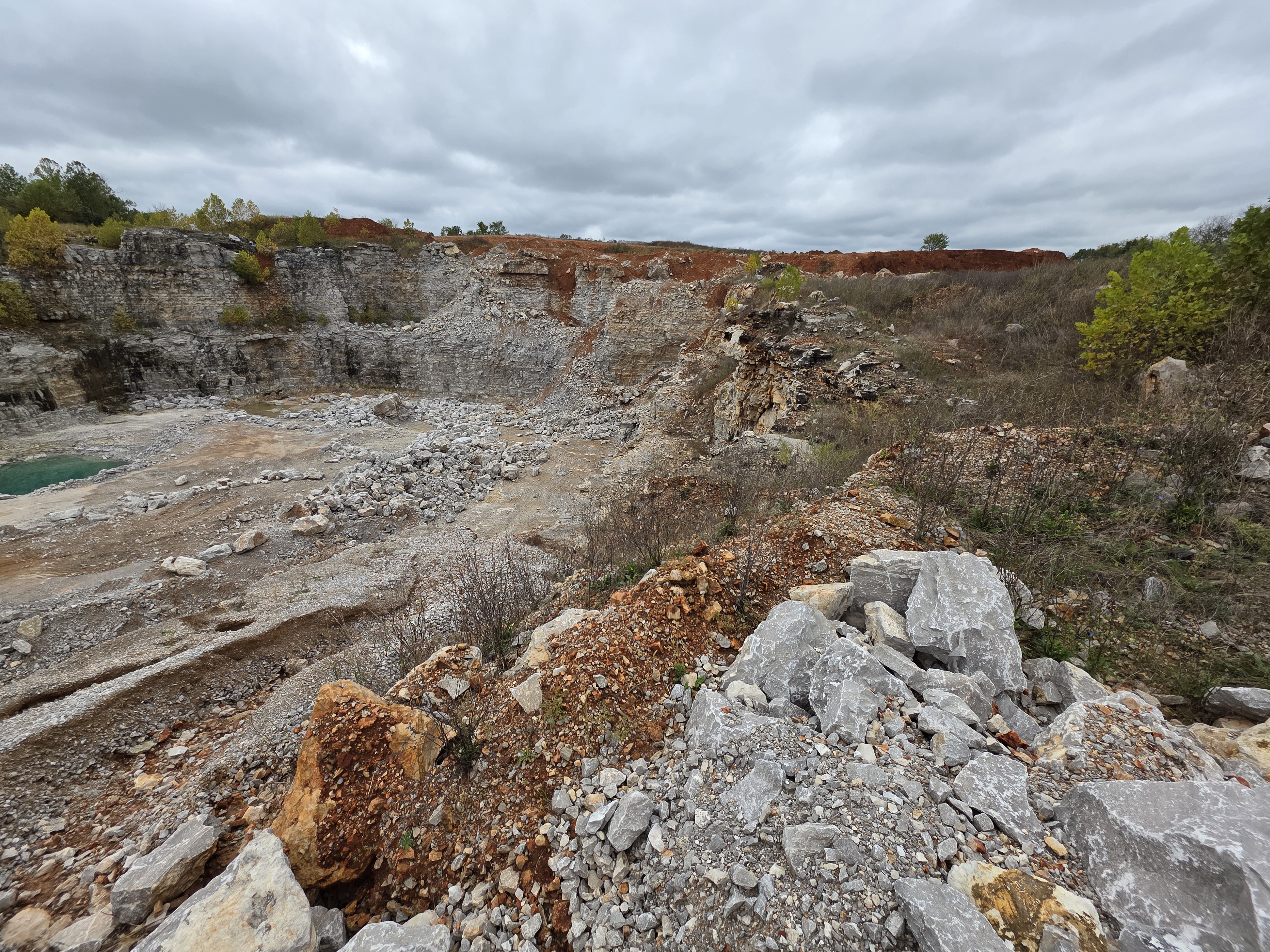 Pierce City, Missouri, 65723, United States, 2 Bedrooms Bedrooms, ,2 BathroomsBathrooms,Residential,For Sale,1987385