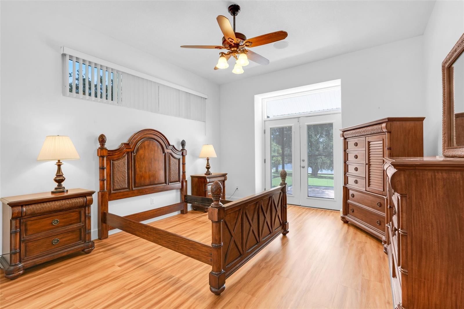 CLERMONT, Florida, 34711, United States, 3 Bedrooms Bedrooms, ,2 BathroomsBathrooms,Residential,For Sale,1938857