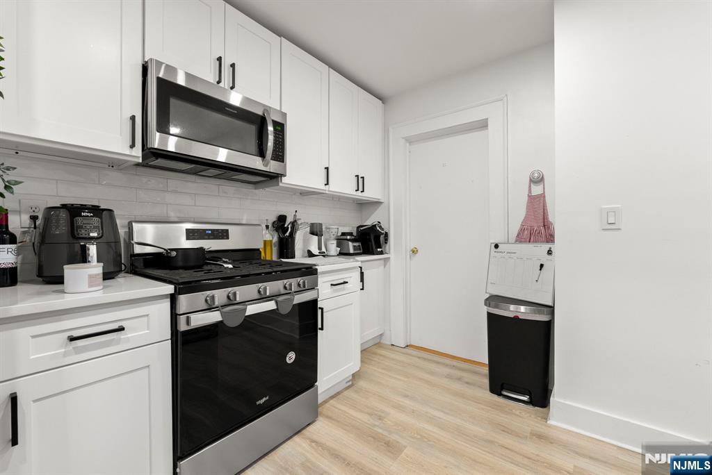 Rutherford, New Jersey, 07070, United States, 4 Bedrooms Bedrooms, ,2 BathroomsBathrooms,Residential,For Sale,1977707