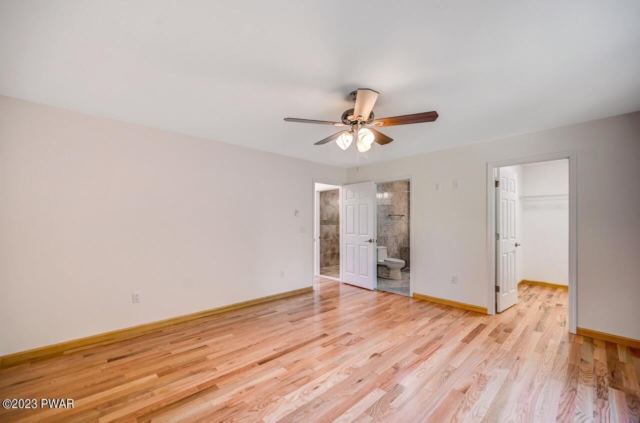 Lake Ariel, Pennsylvania, 18436, United States, 4 Bedrooms Bedrooms, ,4 BathroomsBathrooms,Residential,For Sale,2040060