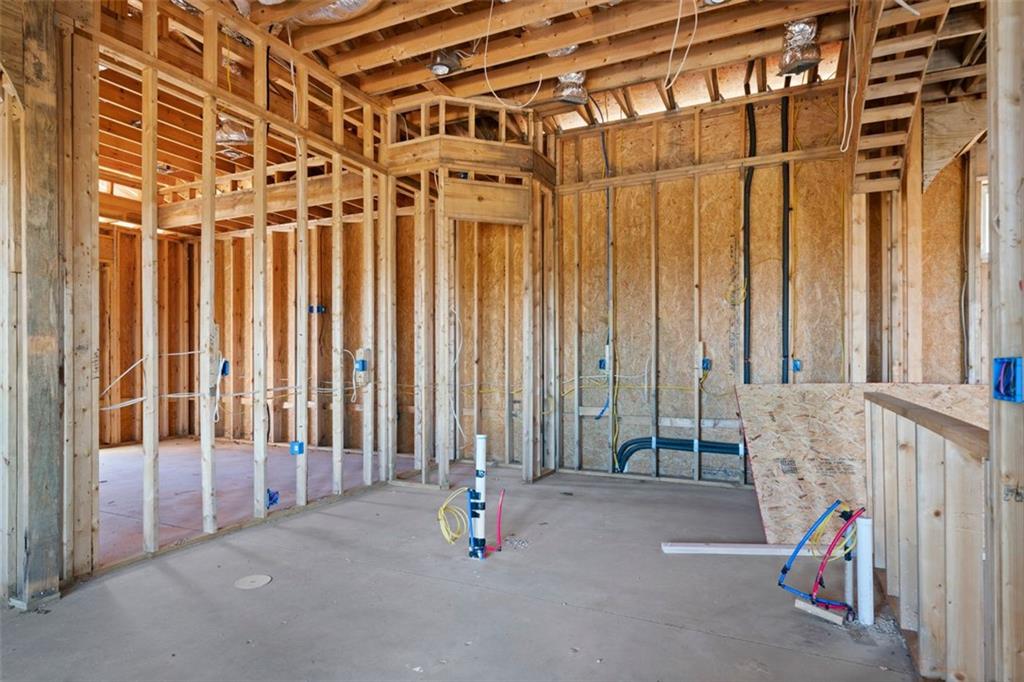 Clarkesville, Georgia, 30523, United States, 4 Bedrooms Bedrooms, ,5 BathroomsBathrooms,Residential,For Sale,1937902