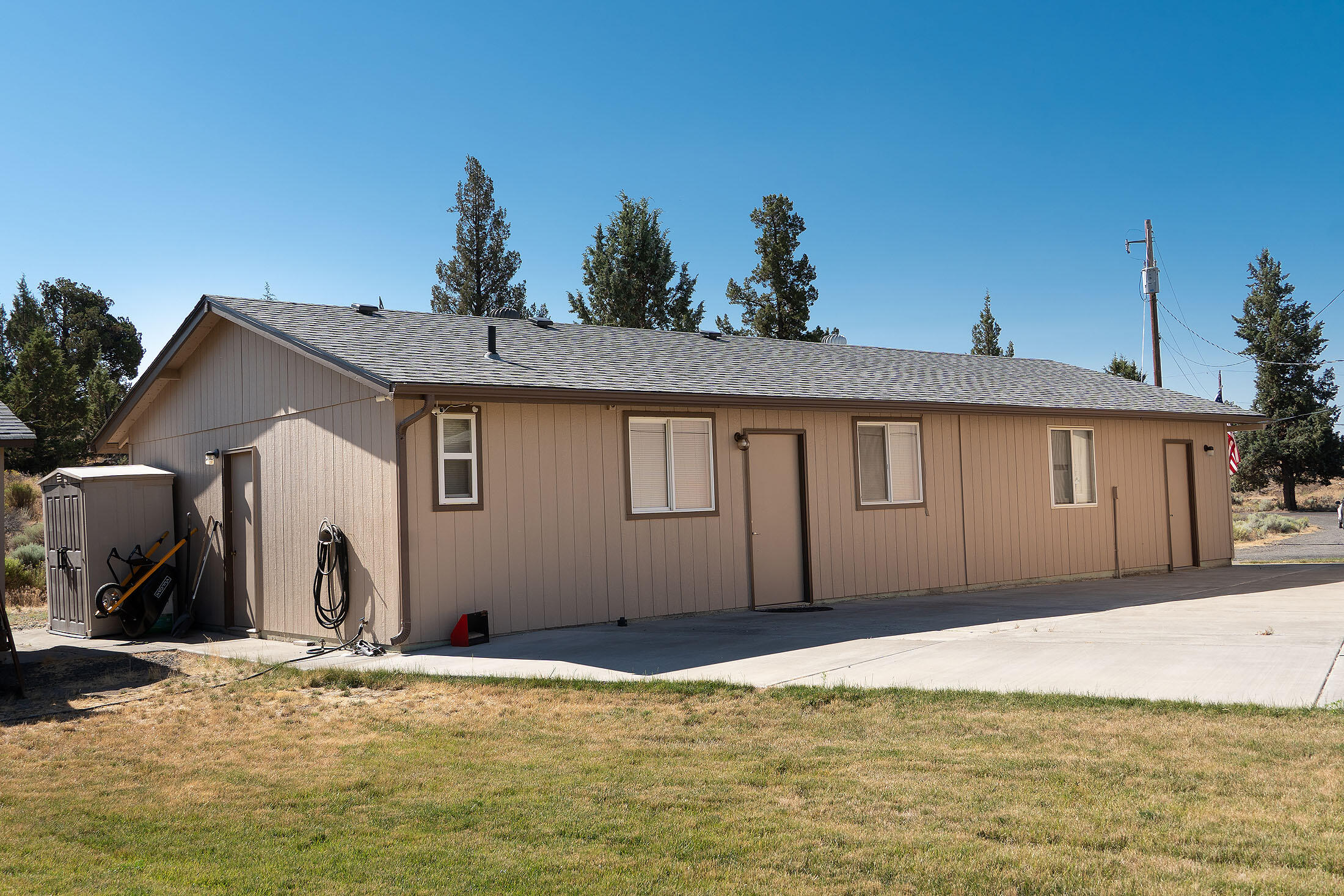 Terrebonne, Oregon, 97760, United States, 3 Bedrooms Bedrooms, ,2 BathroomsBathrooms,Residential,For Sale,1902400