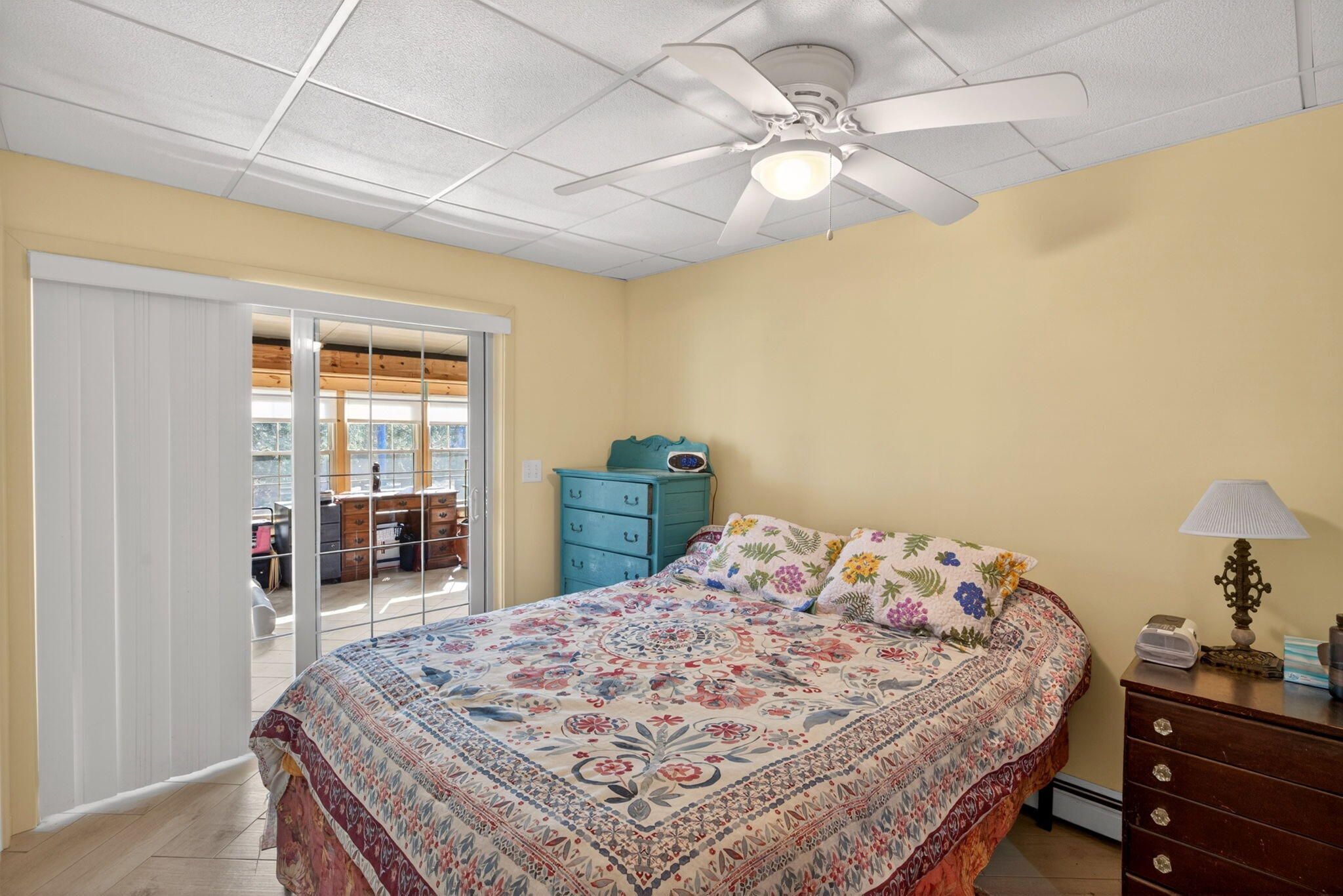  73 County Road - 物件實景