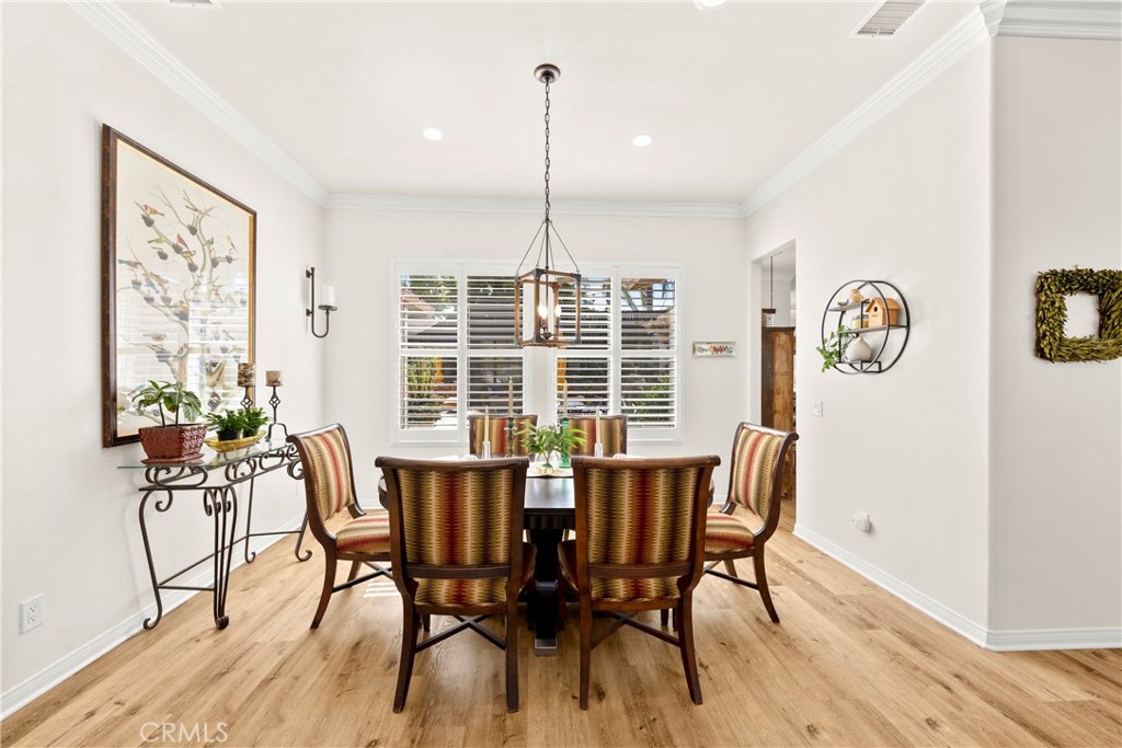 Murrieta, California, 92562, United States, 5 Bedrooms Bedrooms, ,3 BathroomsBathrooms,Residential,For Sale,1837849