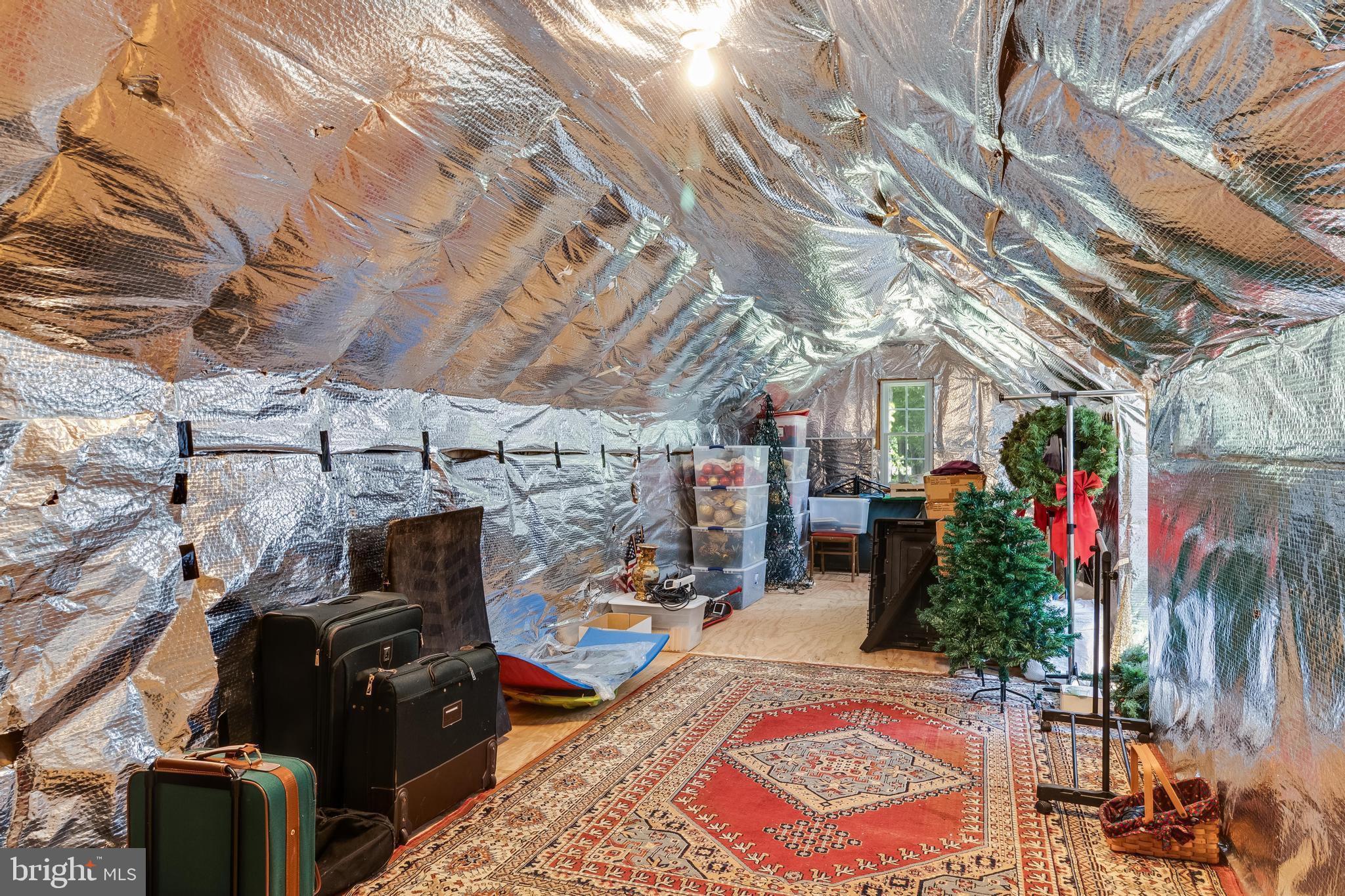 Port Tobacco, Maryland, 20677, United States, 5 Bedrooms Bedrooms, ,6 BathroomsBathrooms,Residential,For Sale,1980712