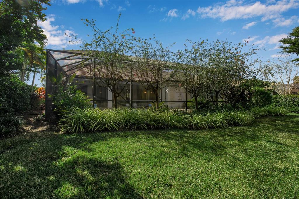 Sarasota, Florida, 34240, United States, 3 Bedrooms Bedrooms, ,3 BathroomsBathrooms,Residential,For Sale,2003503