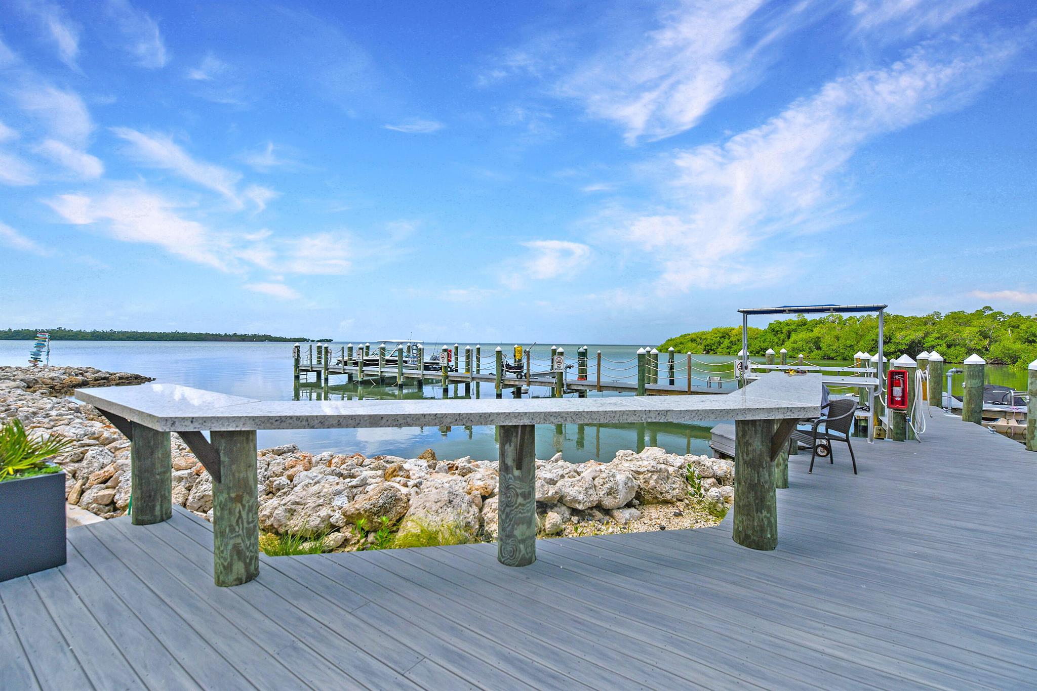 Marathon, Florida, 33050, United States, 2 Bedrooms Bedrooms, ,2 BathroomsBathrooms,Residential,For Sale,2001669