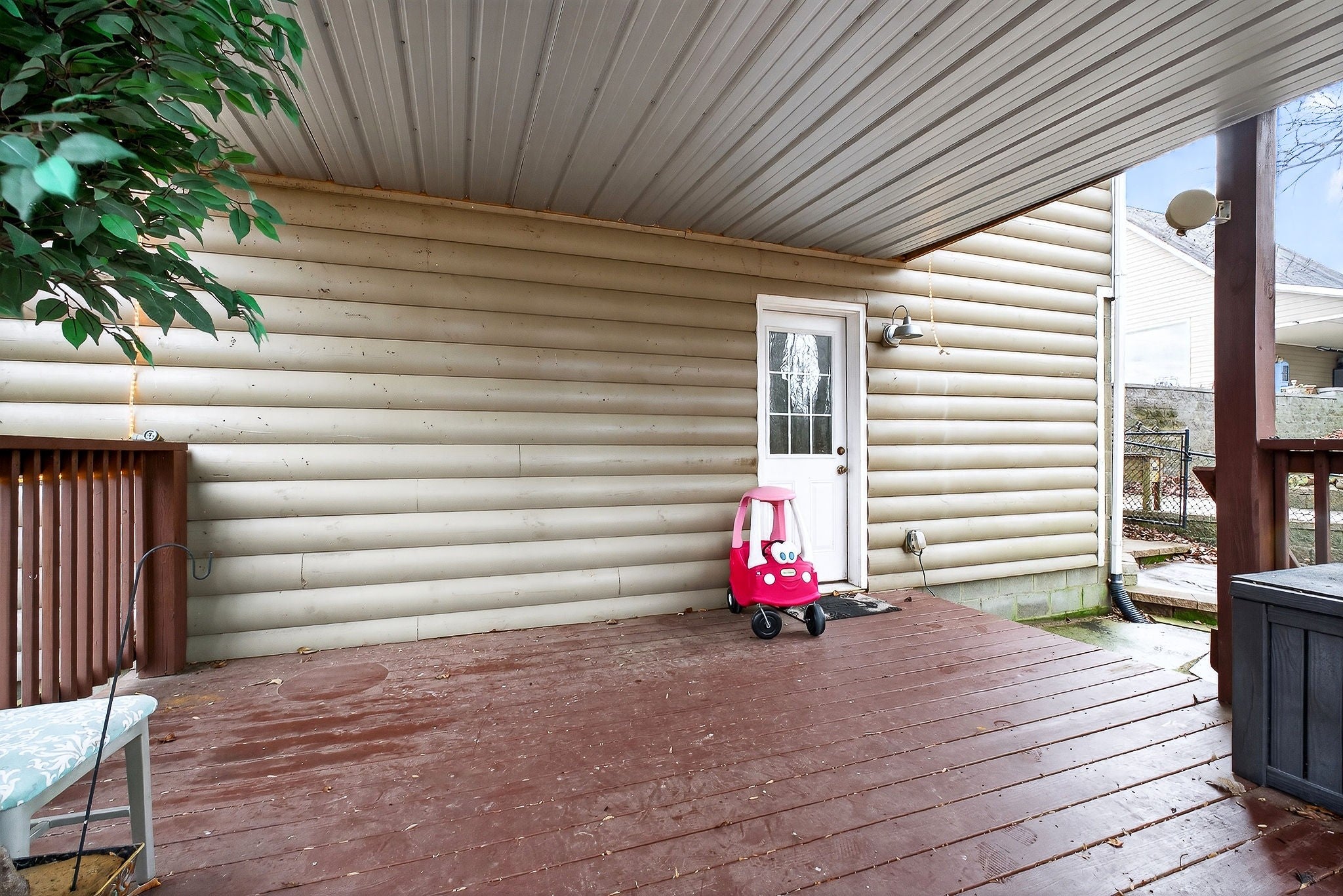 Smithville, Tennessee, 37166, United States, 4 Bedrooms Bedrooms, ,3 BathroomsBathrooms,Residential,For Sale,2008233