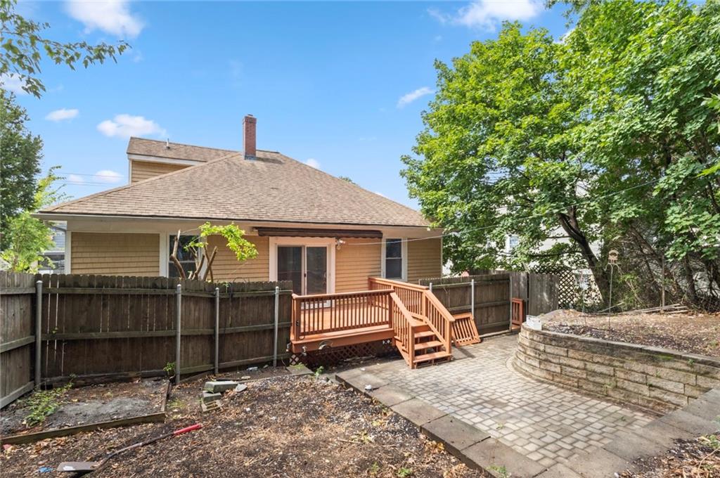 Cumberland, Rhode Island, 02864, United States, 4 Bedrooms Bedrooms, ,3 BathroomsBathrooms,Residential,For Sale,2005706