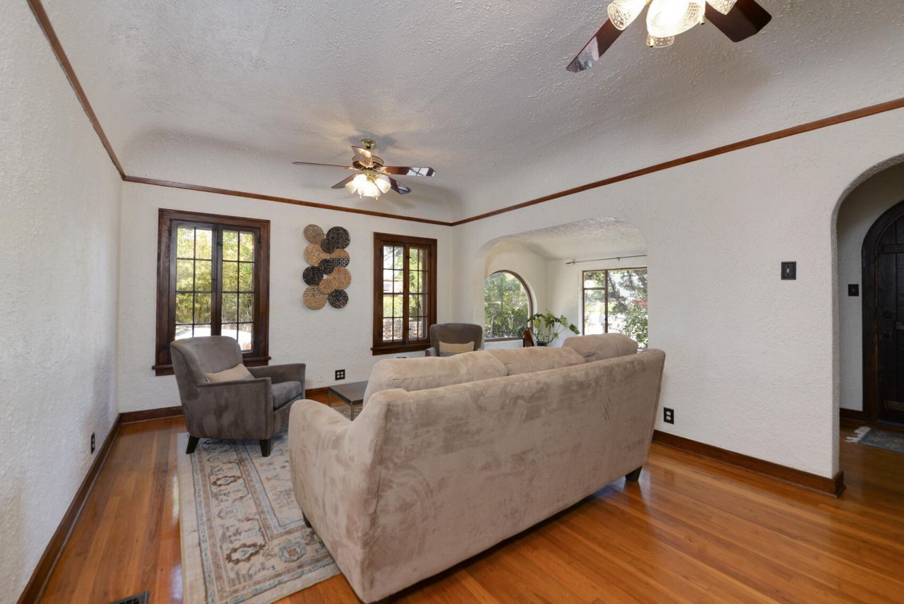 Albuquerque, New Mexico, 87108, United States, 3 Bedrooms Bedrooms, ,3 BathroomsBathrooms,Residential,For Sale,1902192