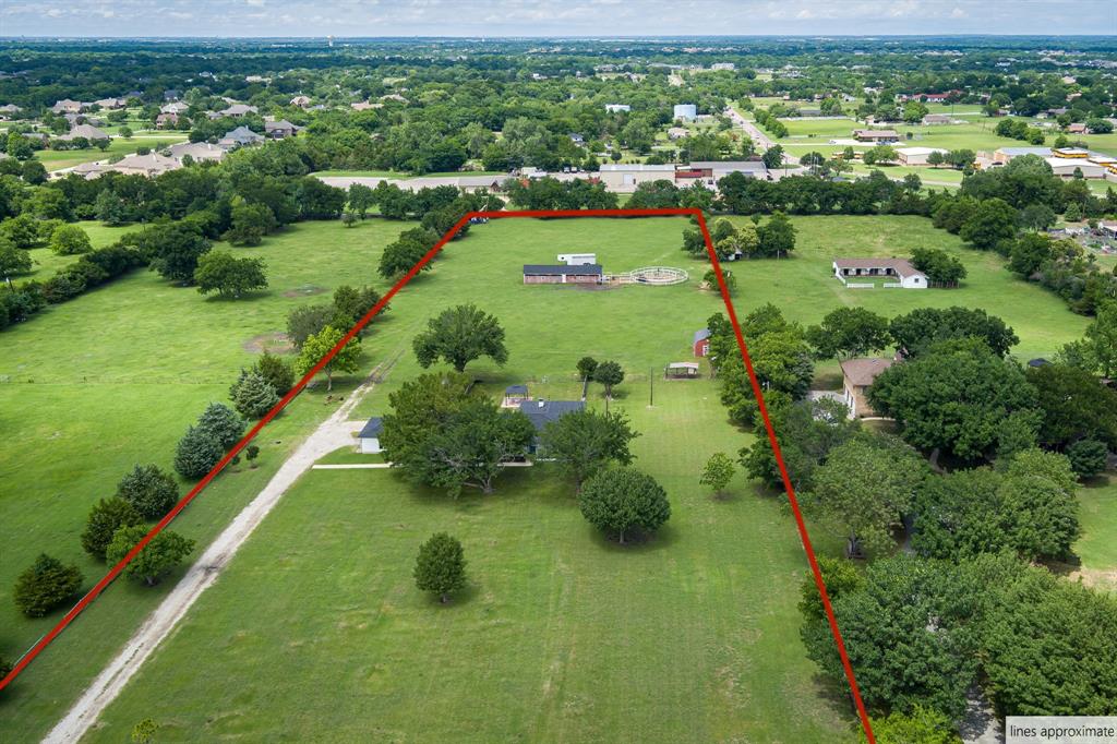 Lucas, Texas, 75002, United States, 4 Bedrooms Bedrooms, ,3 BathroomsBathrooms,Residential,For Sale,1837017