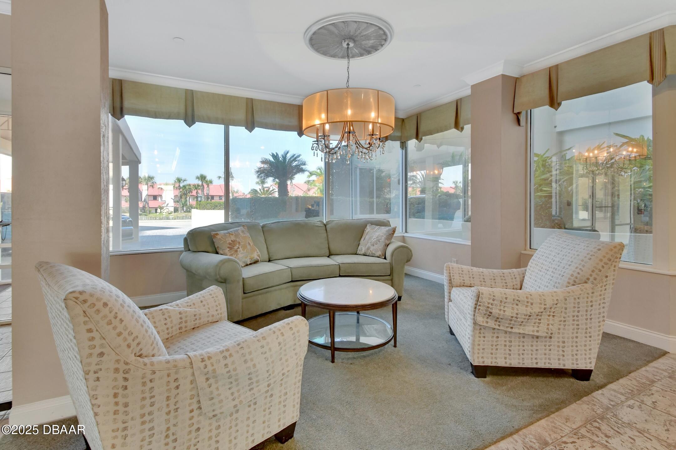 Daytona Beach, Florida, 32118, United States, 2 Bedrooms Bedrooms, ,2 BathroomsBathrooms,Residential,For Sale,1906573