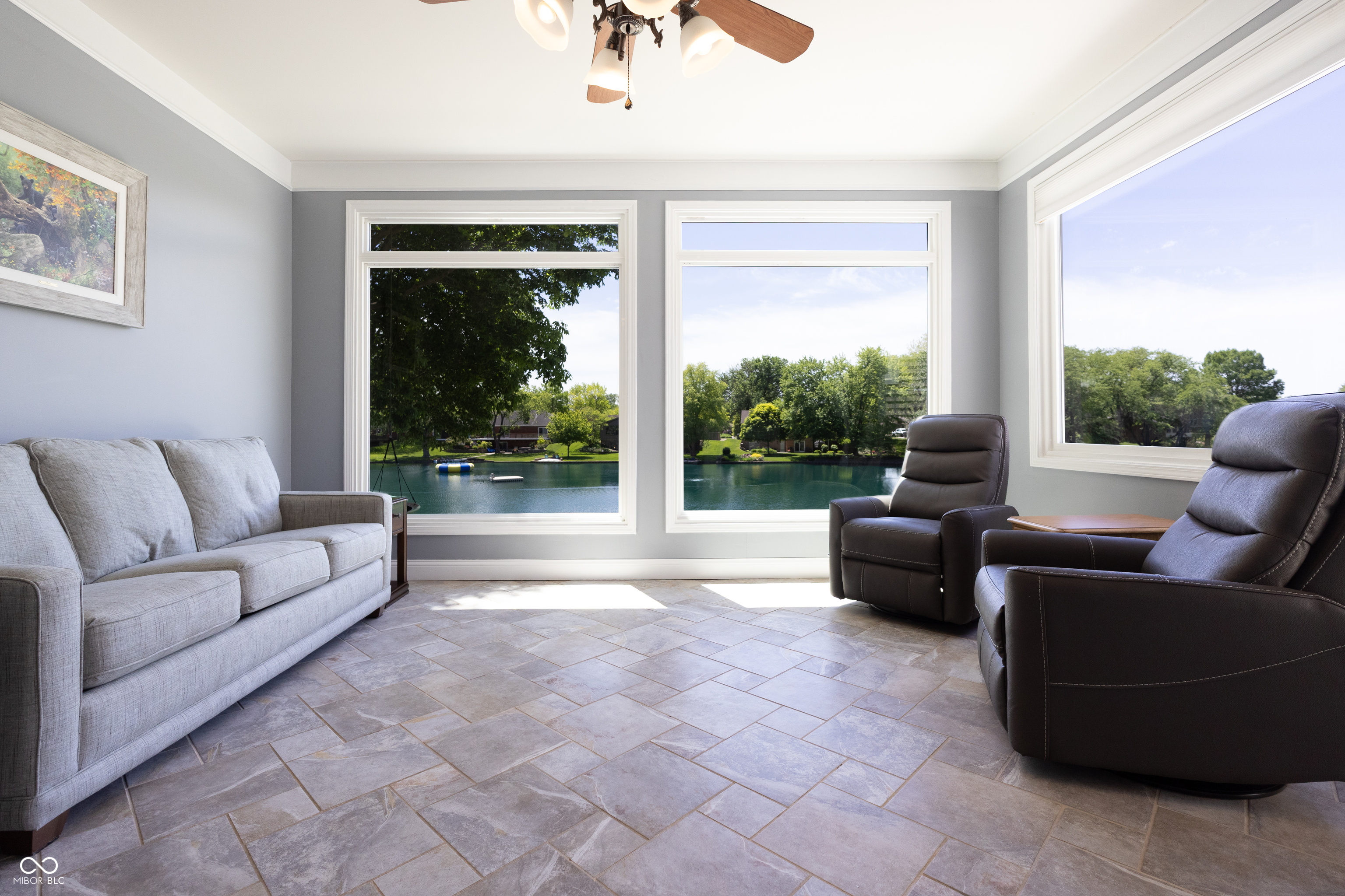 Columbus, Indiana, 47203, United States, 5 Bedrooms Bedrooms, ,6 BathroomsBathrooms,Residential,For Sale,1975671