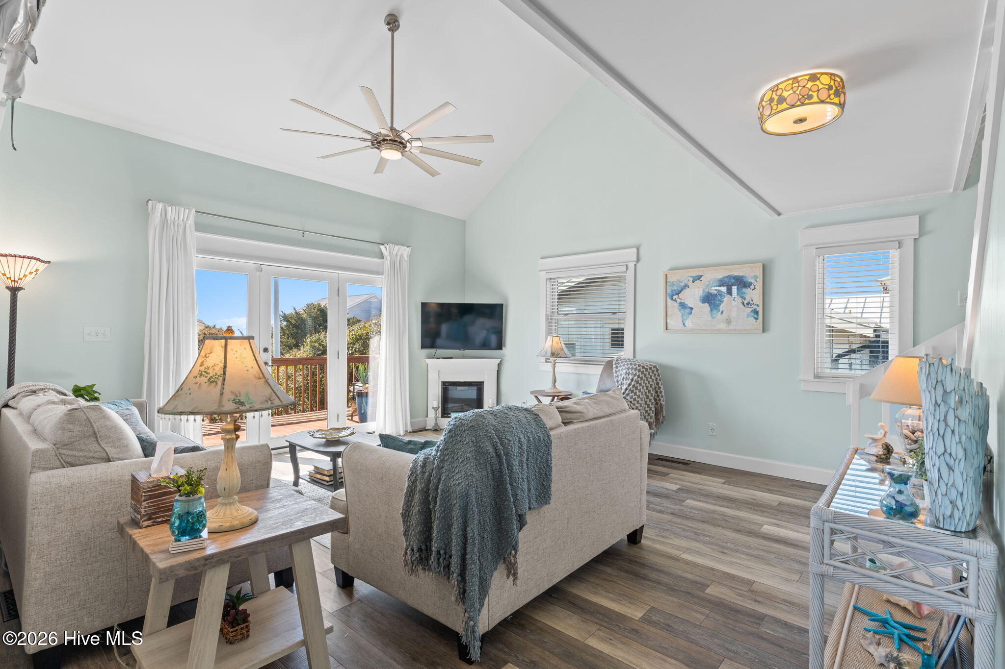 Oak Island, North Carolina, 28465, United States, 3 Bedrooms Bedrooms, ,3 BathroomsBathrooms,Residential,For Sale,2031942