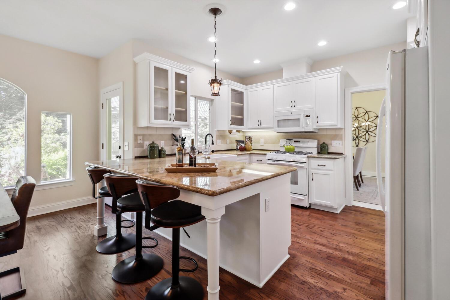 Davis, California, 95618, United States, 4 Bedrooms Bedrooms, ,3 BathroomsBathrooms,Residential,For Sale,1828068