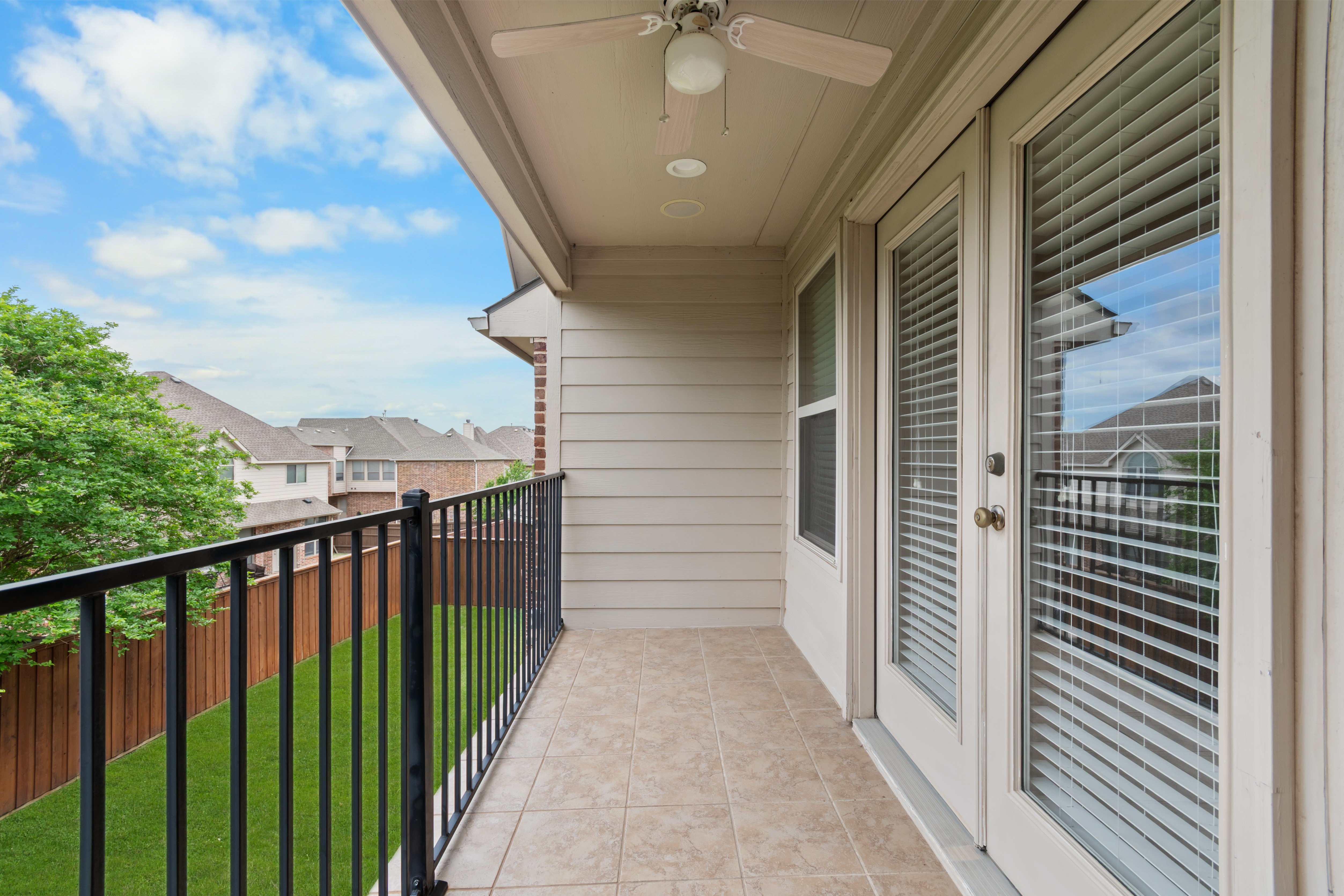  723 Nighthawk Drive, Murphy, TX, 75094 - 物件實景