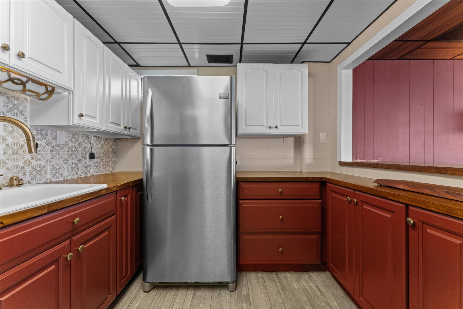  45 Lakeshore Drive Extension, West Brookfield, MA 01585 - 物件實景