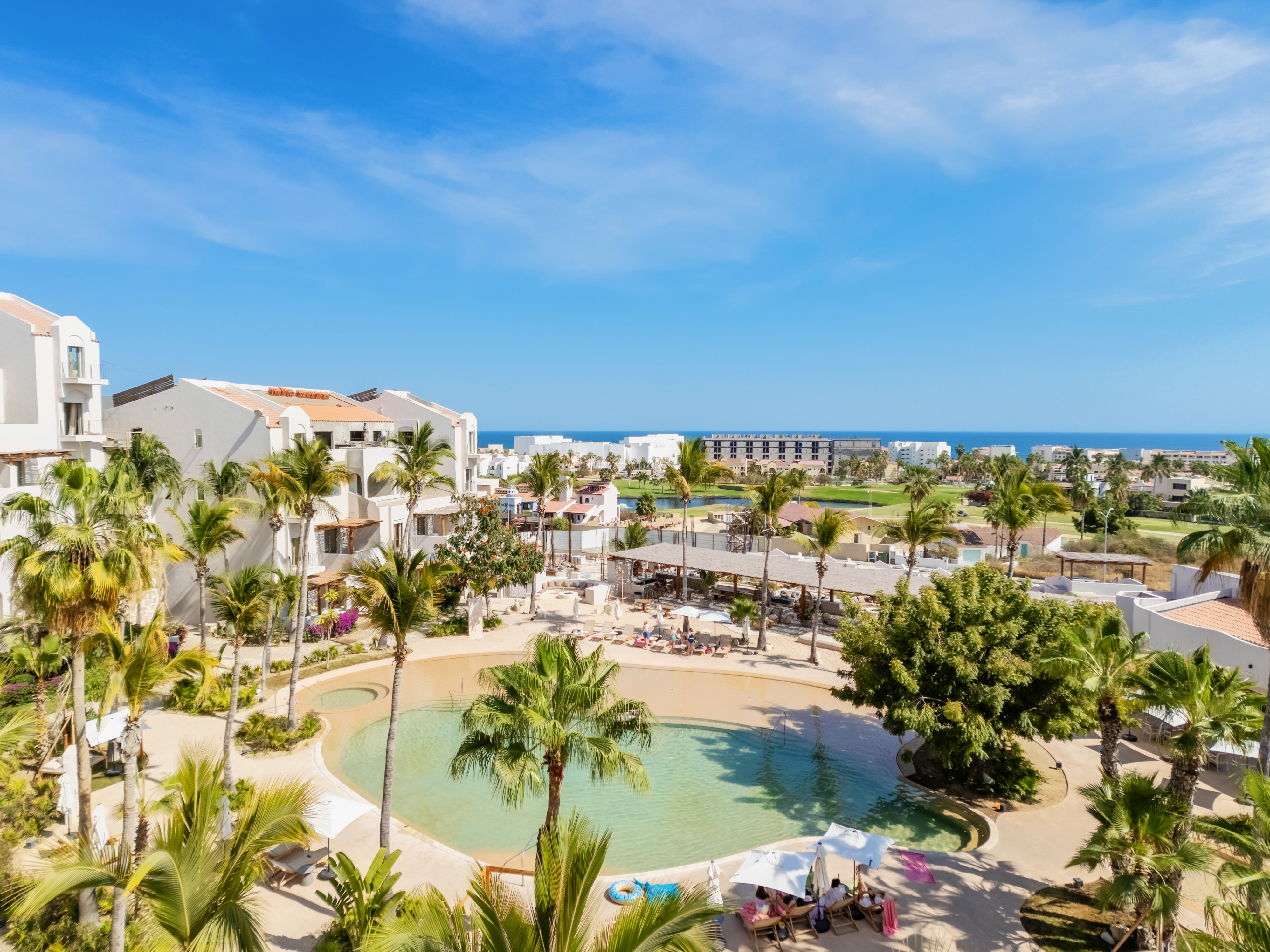  Casa Nima, San Jose 302 - 物件實景