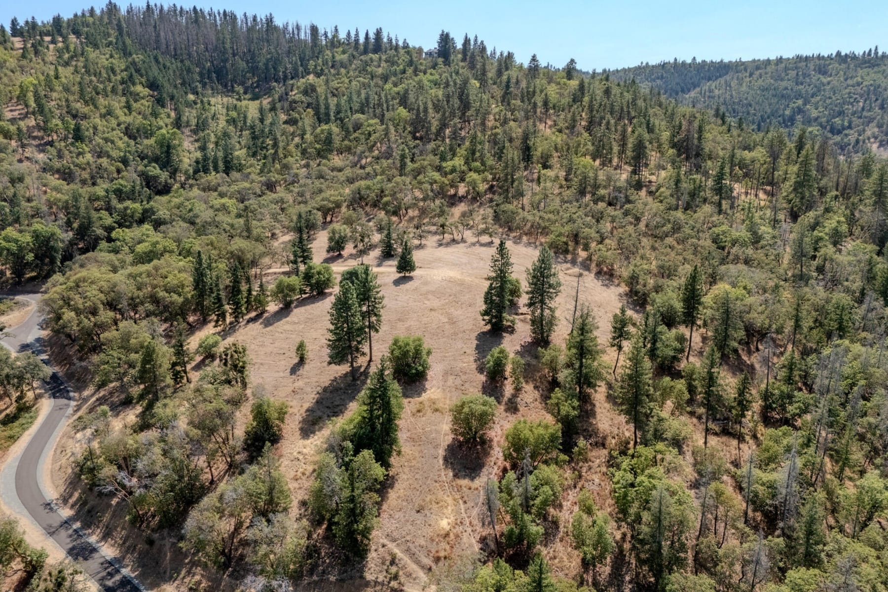  3575 S Stage Road #Lot 6 Medford, OR 97501 - 物件實景