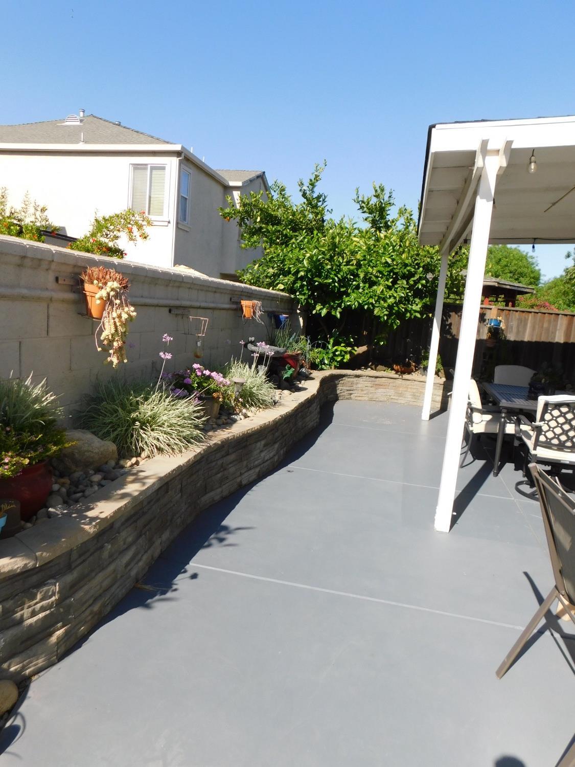 Stockton, California, 95205, United States, 5 Bedrooms Bedrooms, ,3 BathroomsBathrooms,Residential,For Sale,1935590