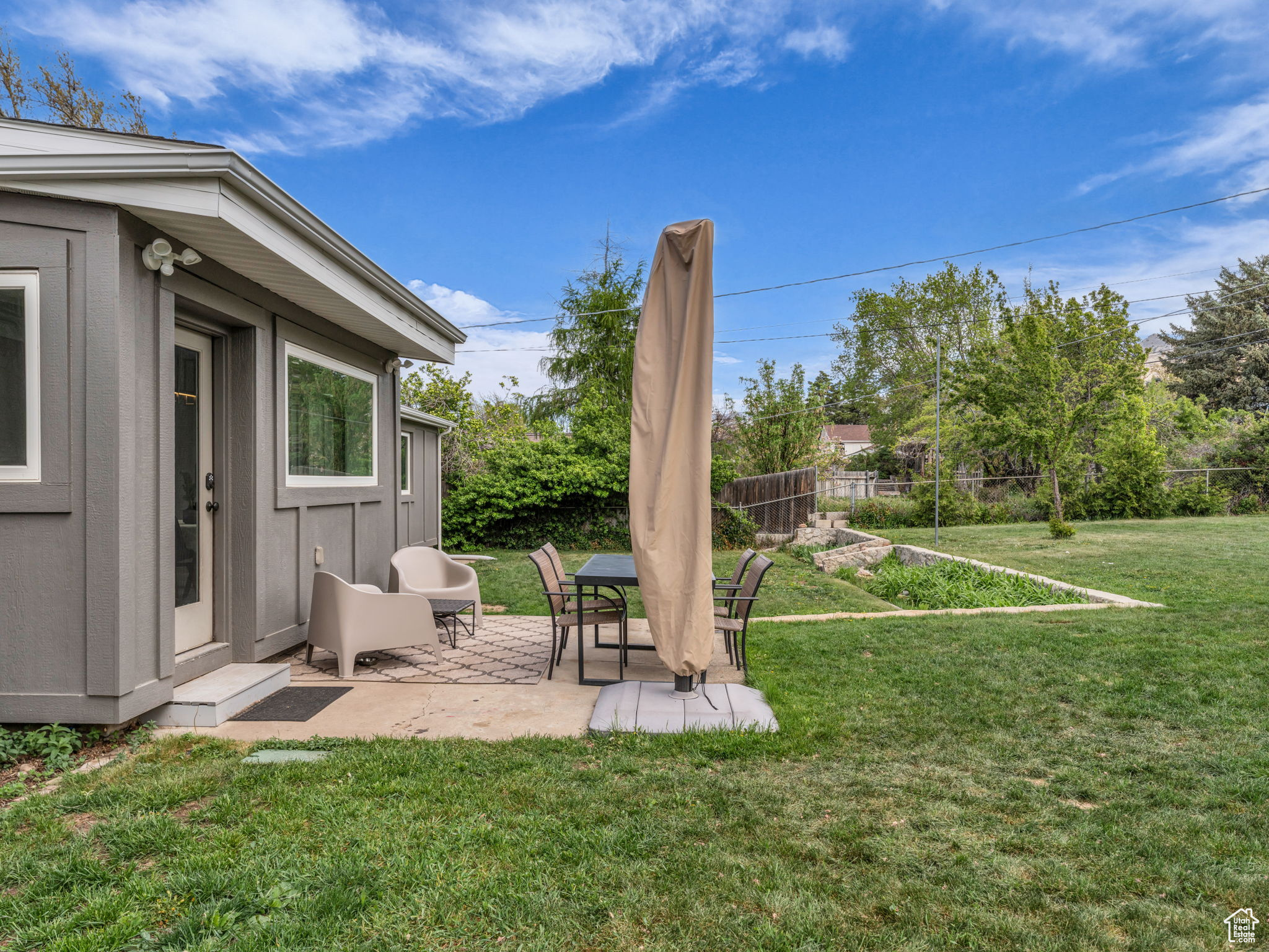 Millcreek, Utah, 84109, United States, 4 Bedrooms Bedrooms, ,1 BathroomBathrooms,Residential,For Sale,1794744