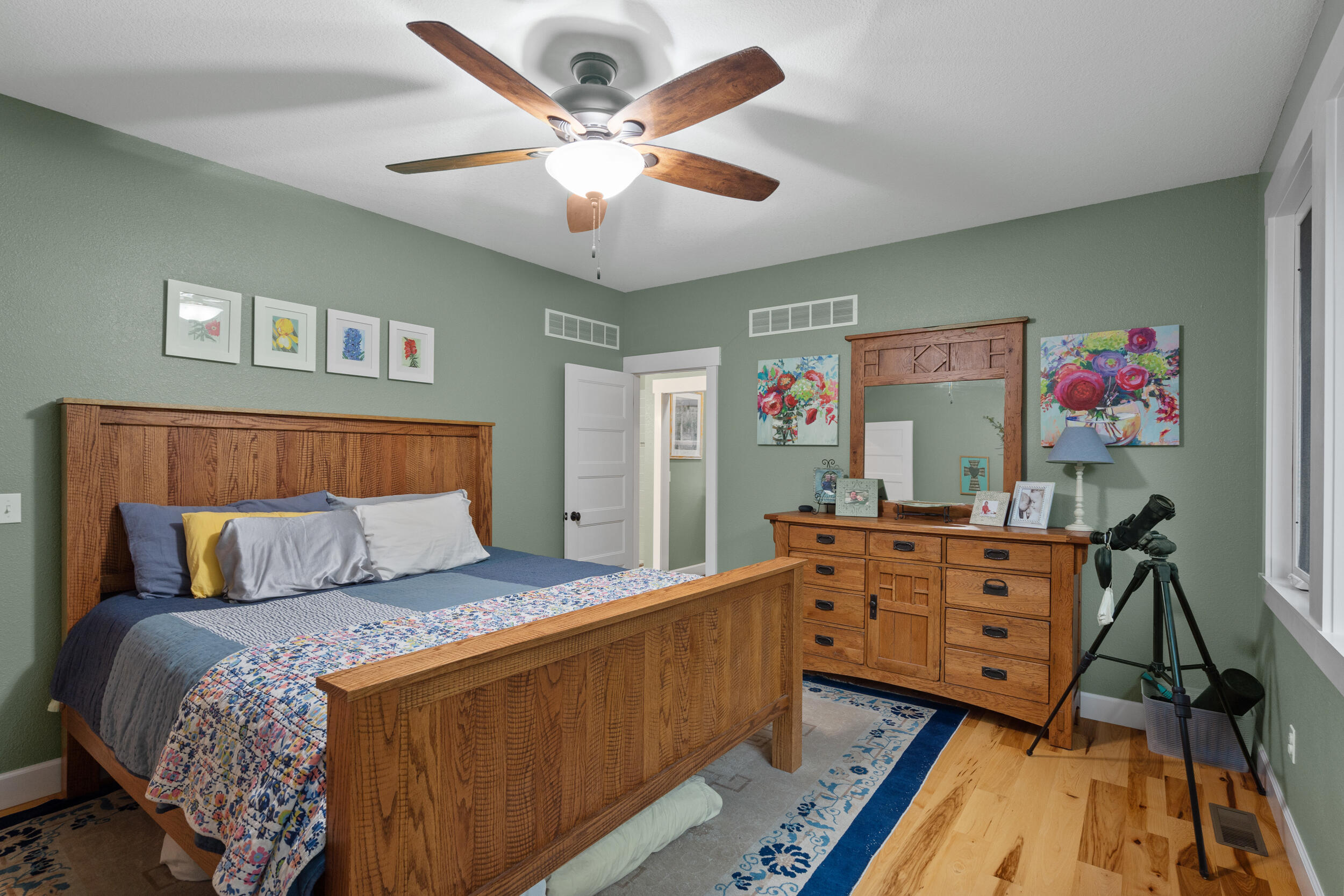 FAYETTE, Missouri, 65248, United States, 4 Bedrooms Bedrooms, ,3 BathroomsBathrooms,Residential,For Sale,1977383