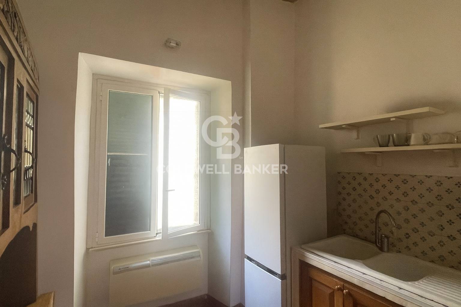 Roma, Roma, 00100, IT, 1 Bedroom Bedrooms, ,1 BathroomBathrooms,Residential,For Sale,1927073