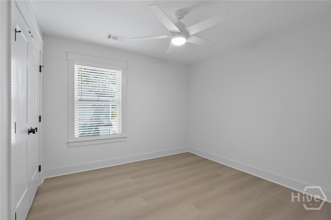 Savannah, Georgia, 31401, United States, 4 Bedrooms Bedrooms, ,4 BathroomsBathrooms,Residential,For Sale,1949799