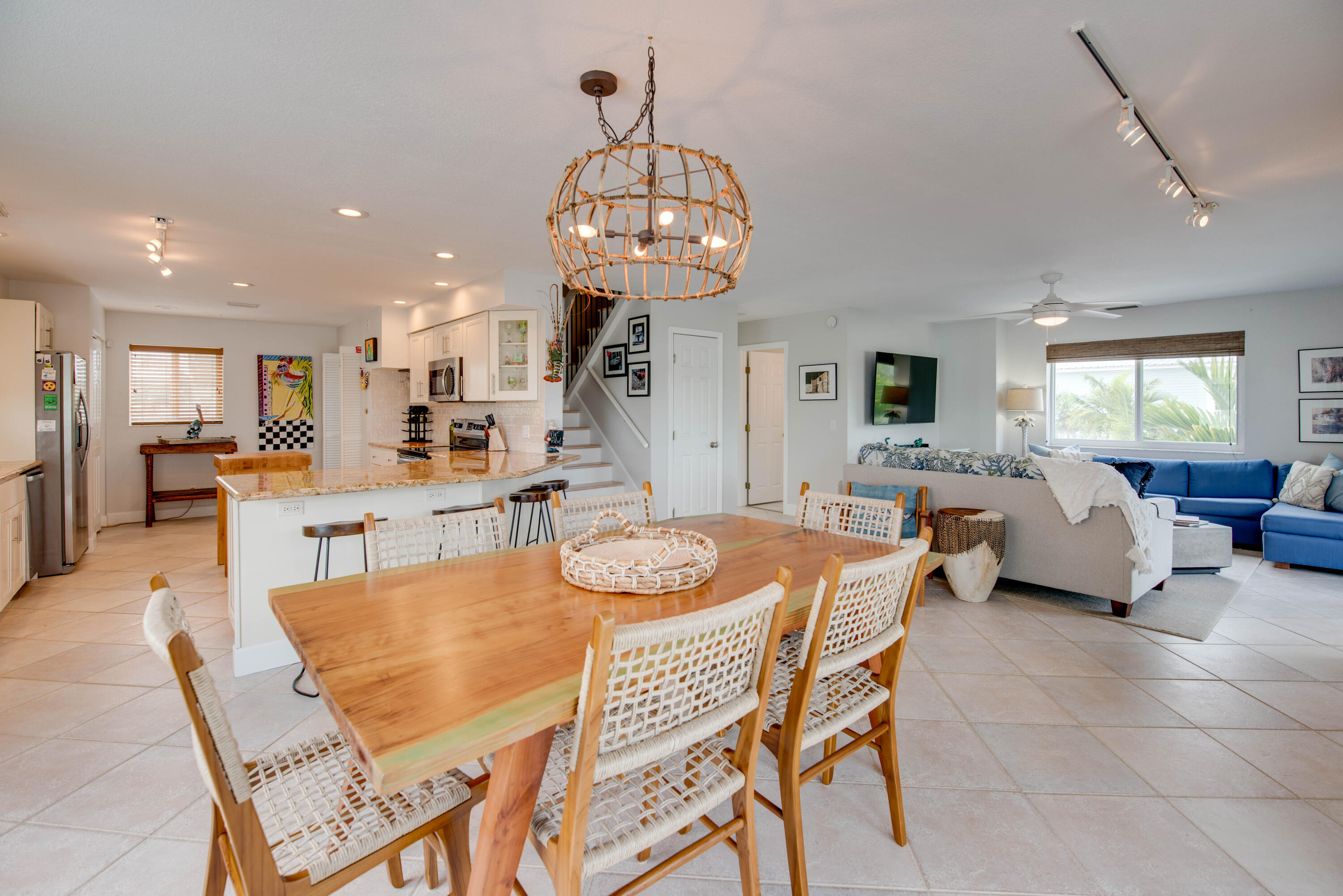 Ramrod, Florida, 33042, United States, 4 Bedrooms Bedrooms, ,3 BathroomsBathrooms,Residential,For Sale,1997359