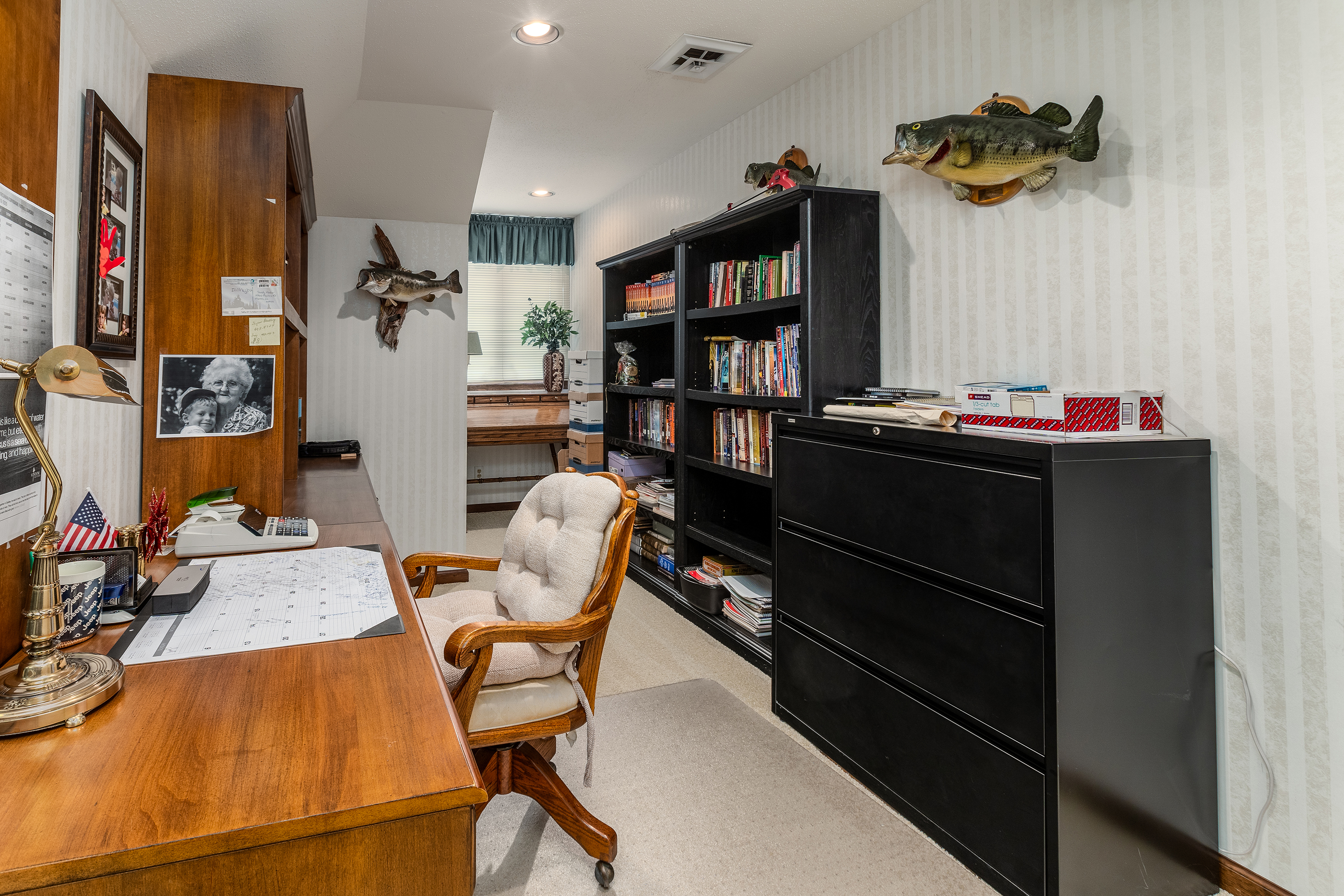 Marion, Illinois, 62959, United States, 7 Bedrooms Bedrooms, ,7 BathroomsBathrooms,Residential,For Sale,1979062