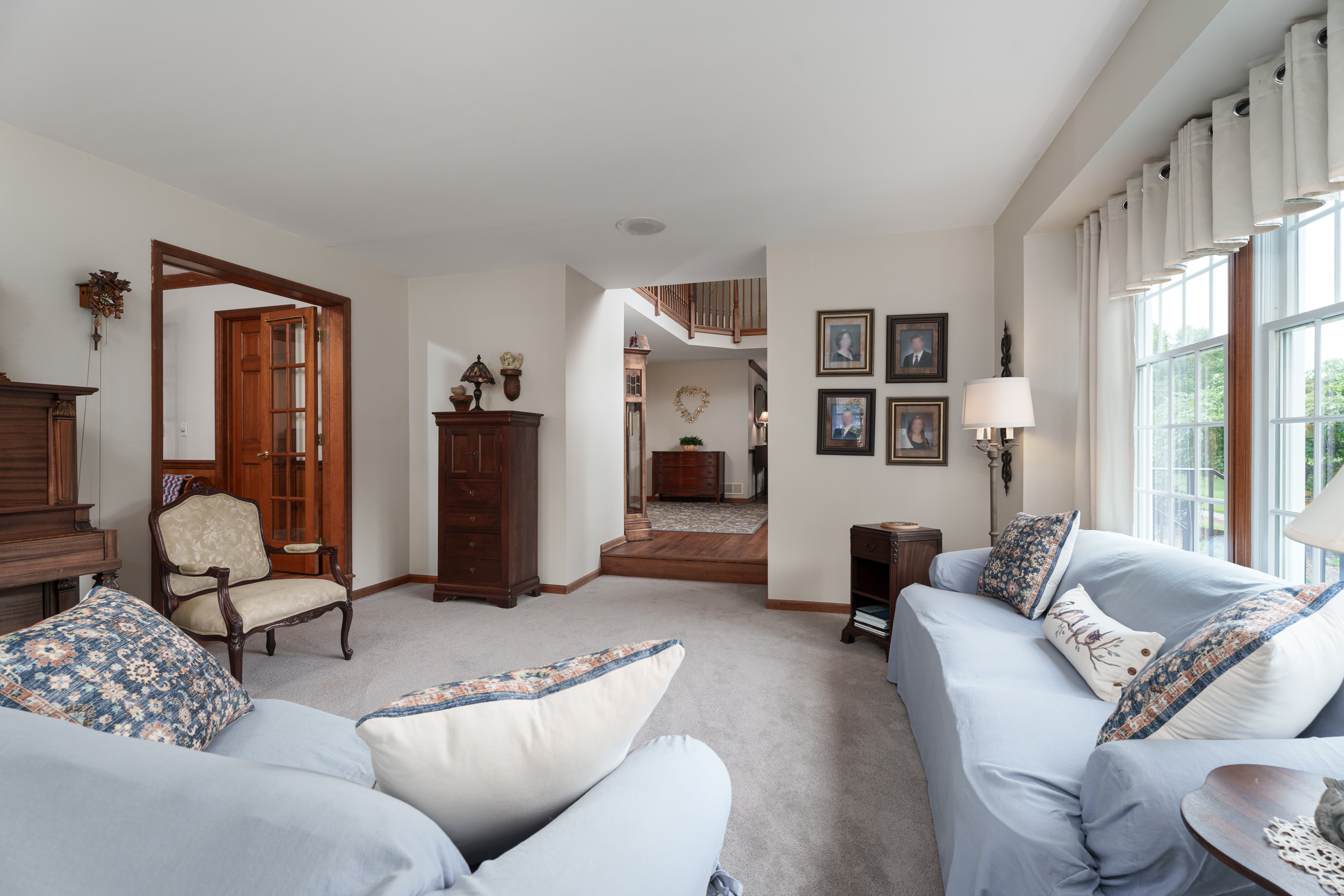  Privacy, Comfort, and a Location That Captures the Best of Alexandria Township - 物件實景