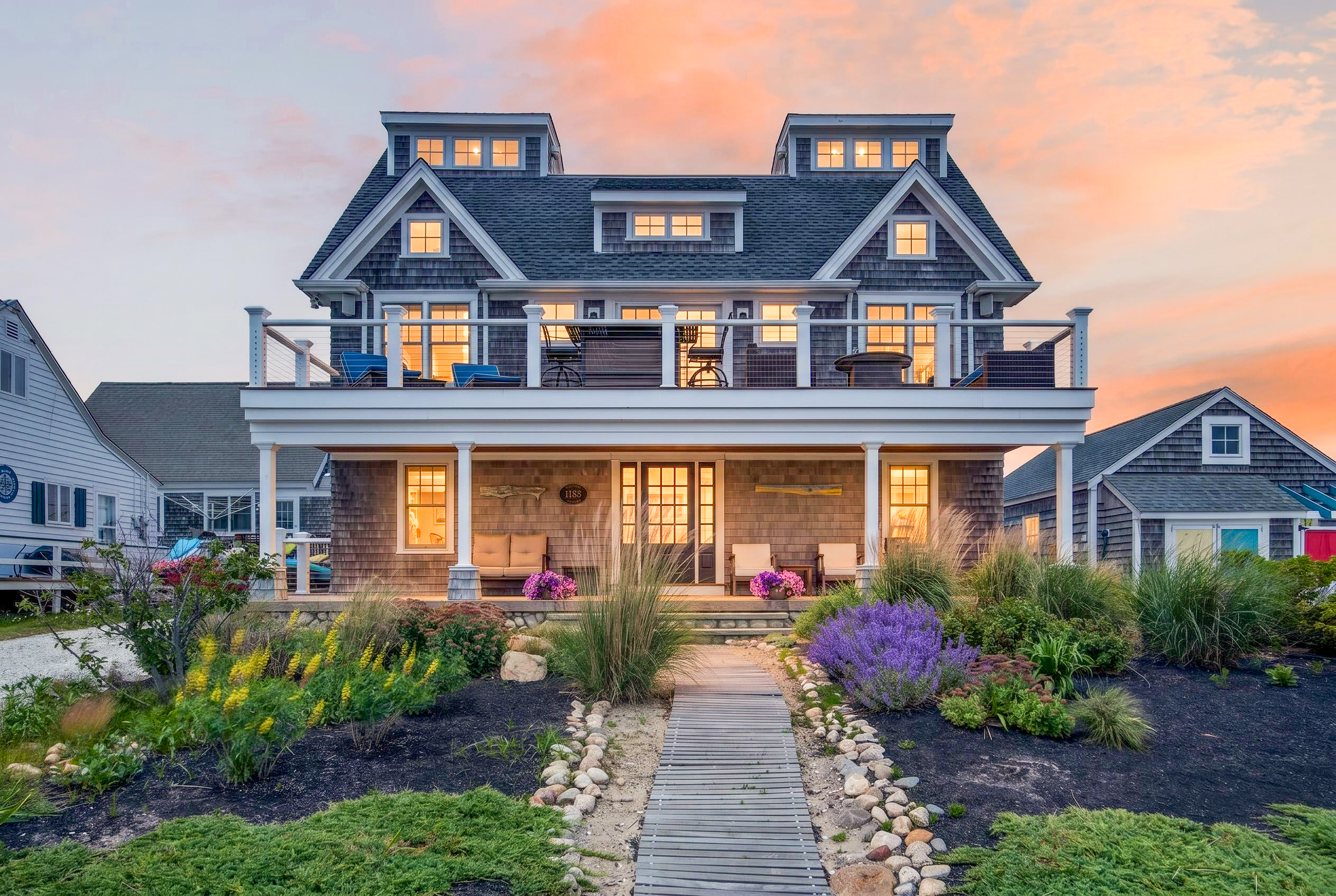  Jerusalem / East Matunuck - 物件實景