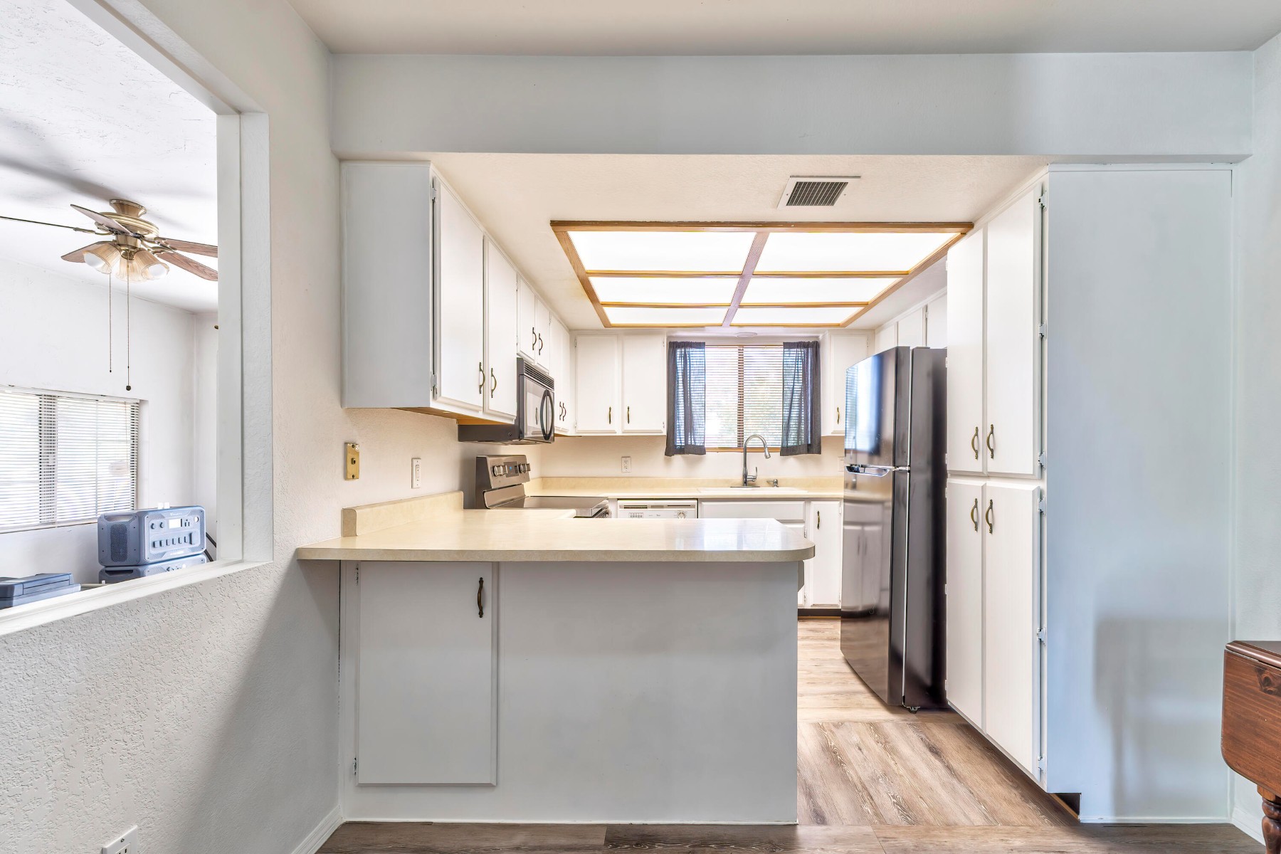  4441 N Tonto Way  Prescott Valley, AZ - 物件實景