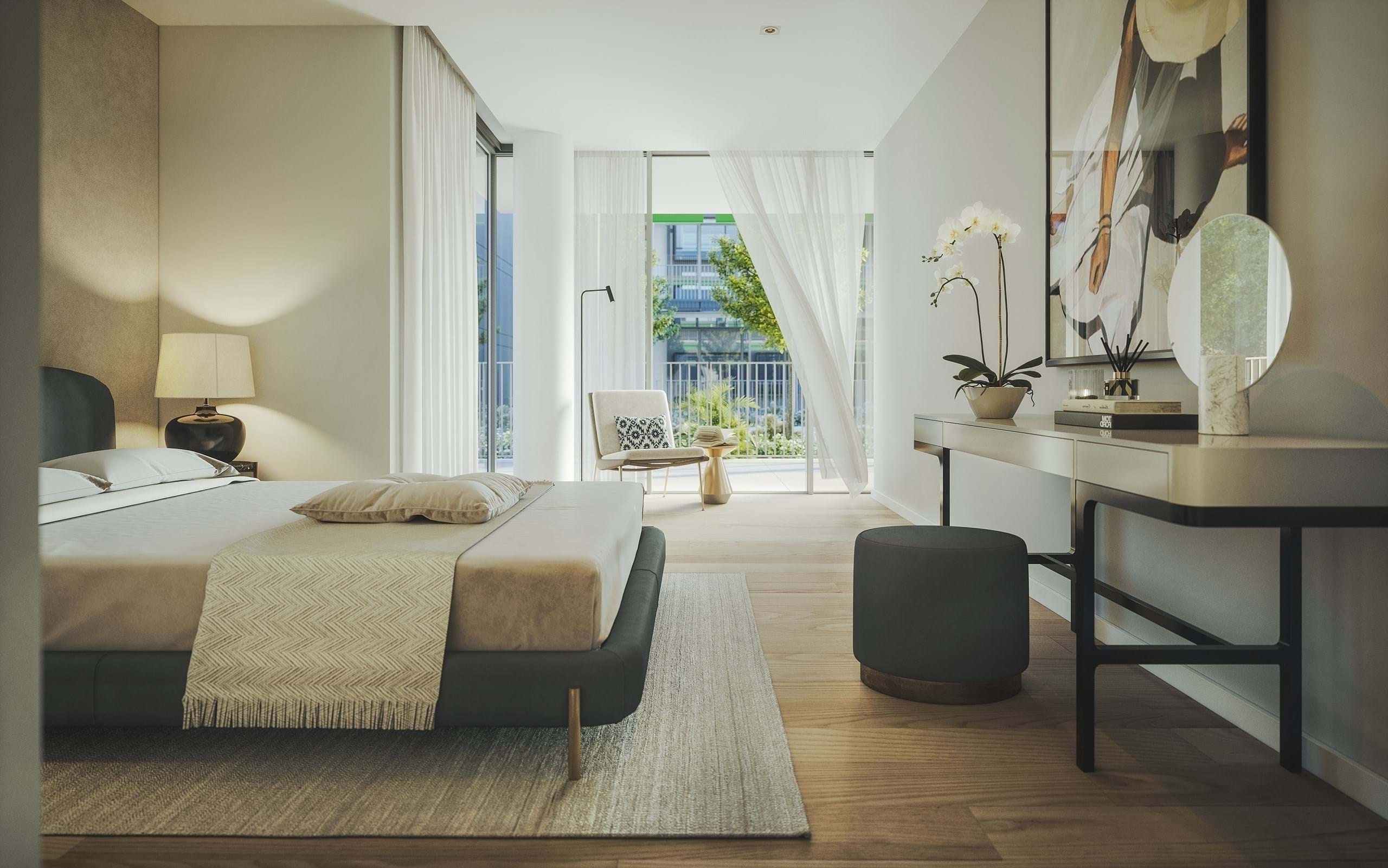 Lisboa, Lisbon, 1990-208, PT, 1 Bedroom Bedrooms, ,1 BathroomBathrooms,Residential,For Sale,1969145